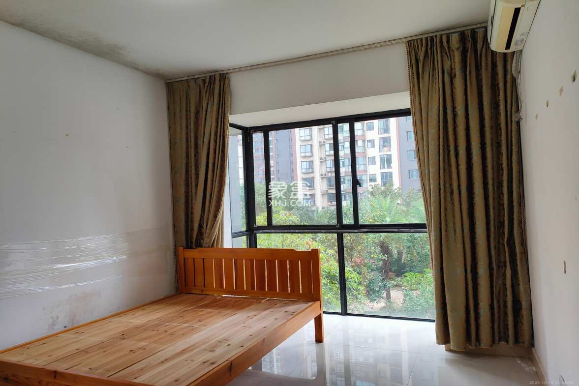 城南故事家园  3室1厅1卫    1500.0元/月 城南故事家园  3室1厅1卫    1500.0元/月室内图