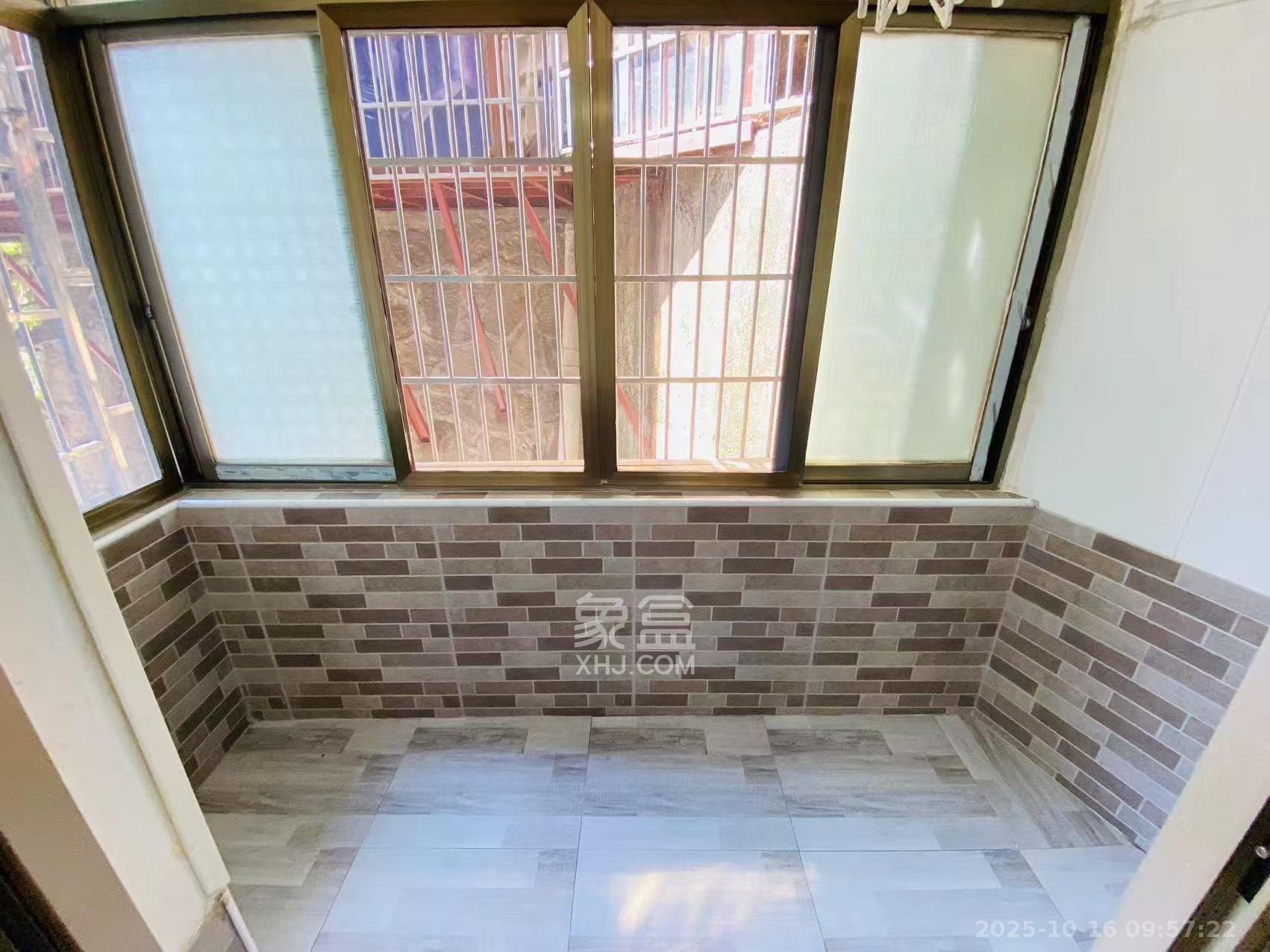 白沙街(白沙巷)散盘 3室2厅1卫 2600.0元/月 白沙街(白沙巷)散盘 3室2厅1卫 2600.0元/月室内图