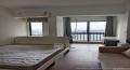 建安像素汇  1室1厅1卫    950.0元/月