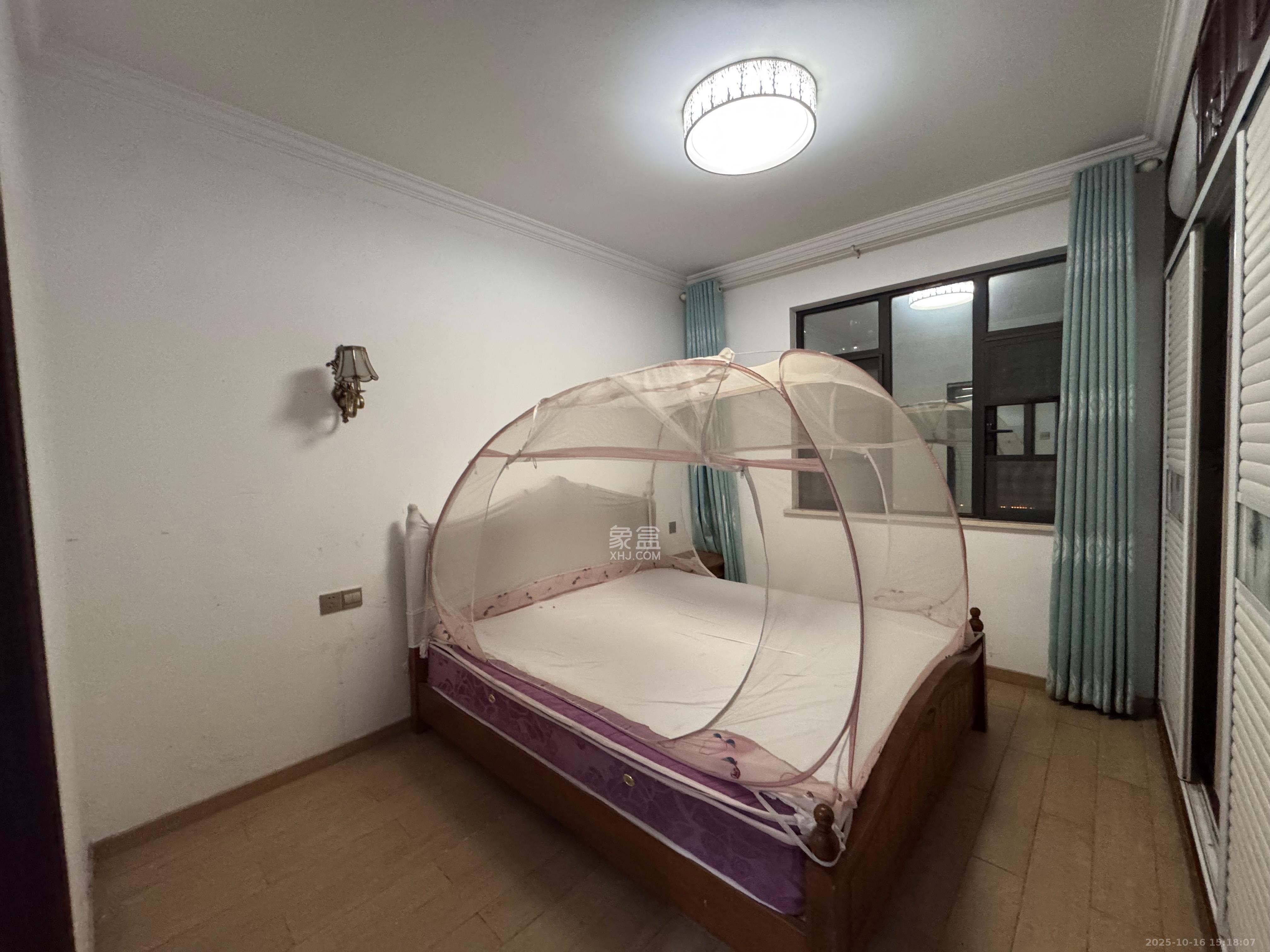 乾源国际 4室2厅2卫 2000.0元/月 乾源国际 4室2厅2卫 2000.0元/月室内图