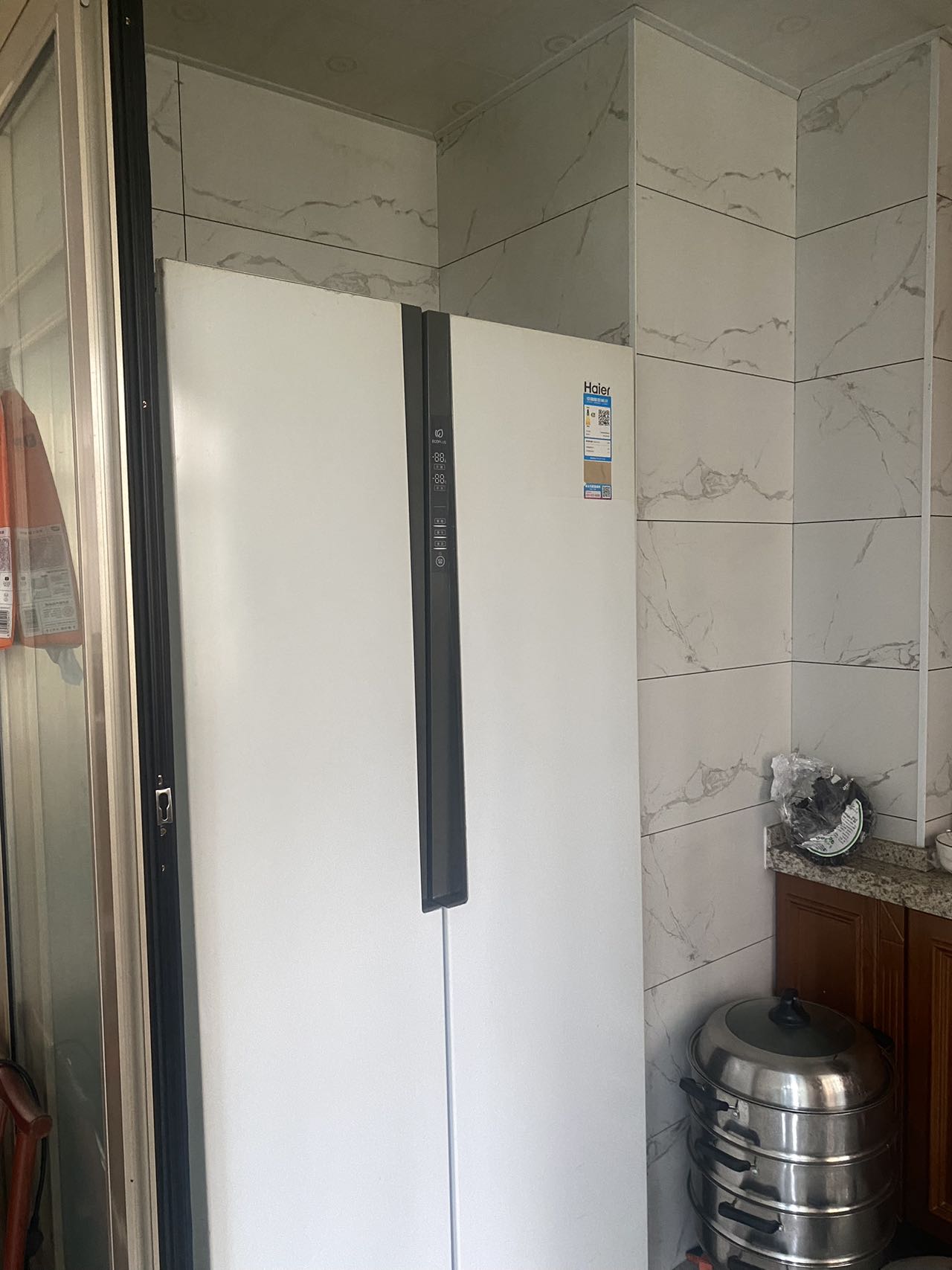 万恒白金汉宫  4室2厅2卫    2500.0元/月 万恒白金汉宫  4室2厅2卫    2500.0元/月室内图