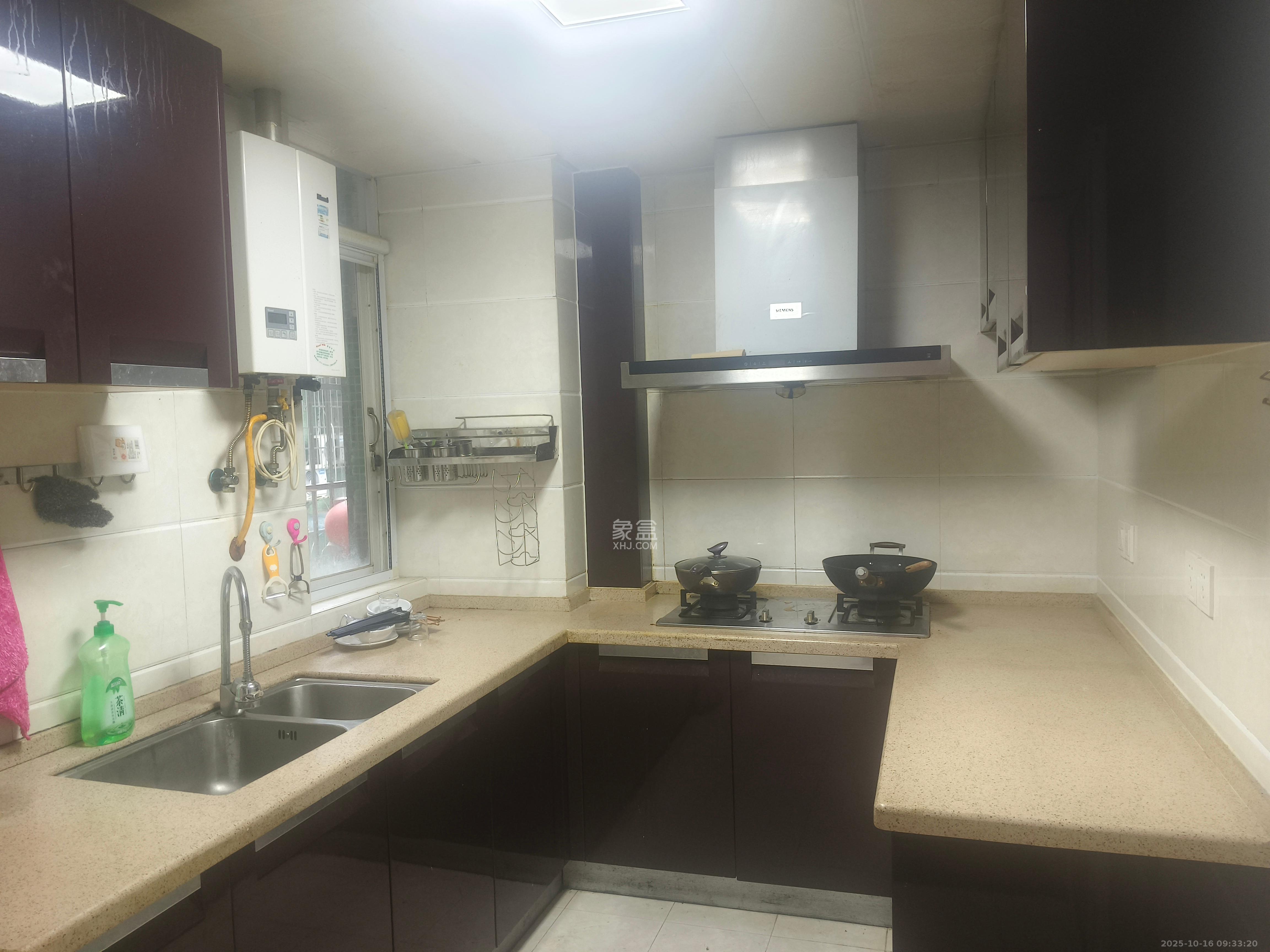 恒达时代花园  1室0厅0卫    3200.0元/月 恒达时代花园  1室0厅0卫    3200.0元/月室内图