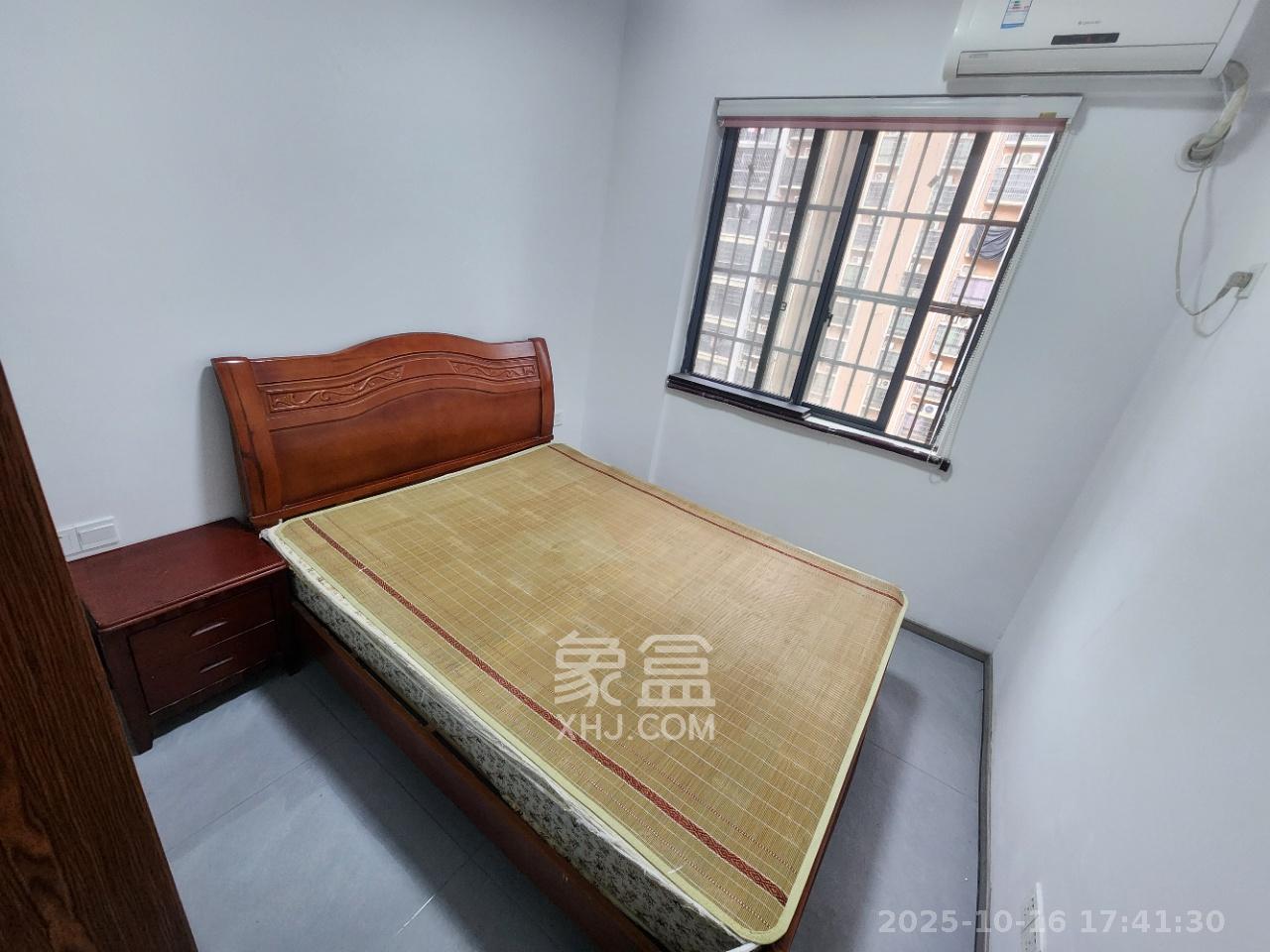 山水新城  2室2厅1卫    1800.0元/月 山水新城  2室2厅1卫    1800.0元/月室内图