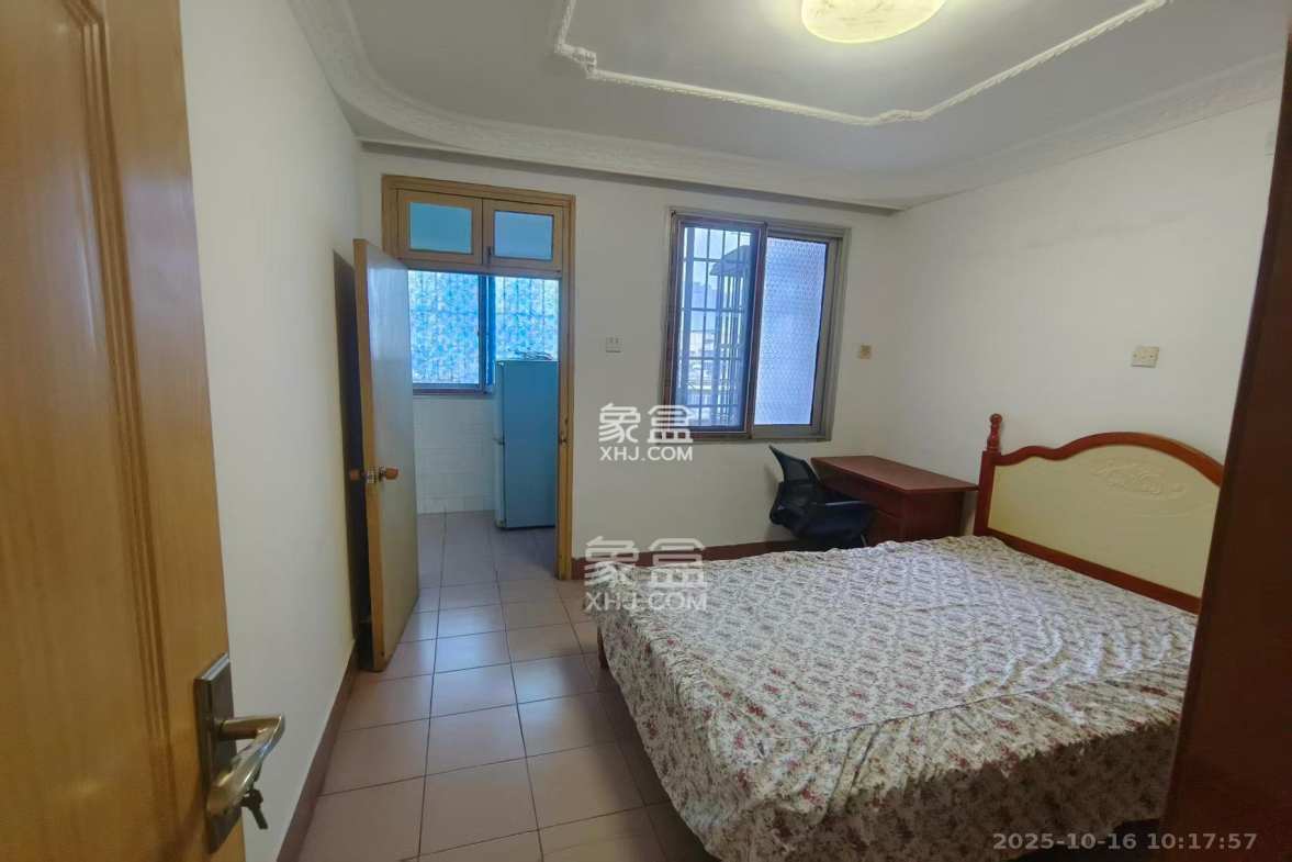 信达大厦  2室1厅1卫    1600.0元/月 信达大厦  2室1厅1卫    1600.0元/月室内图