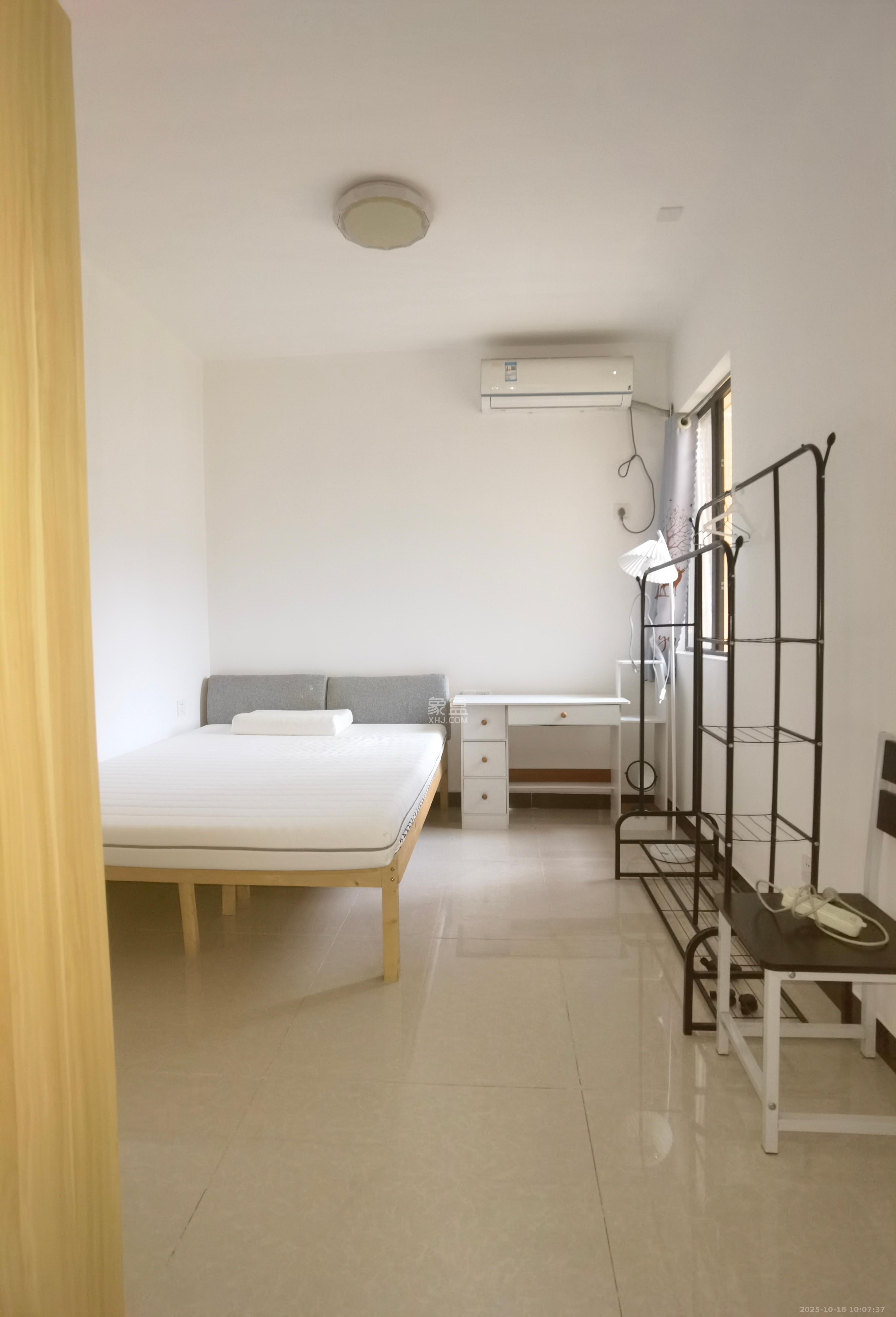 明大佳园  2室1厅1卫    3000.0元/月 明大佳园  2室1厅1卫    3000.0元/月室内图