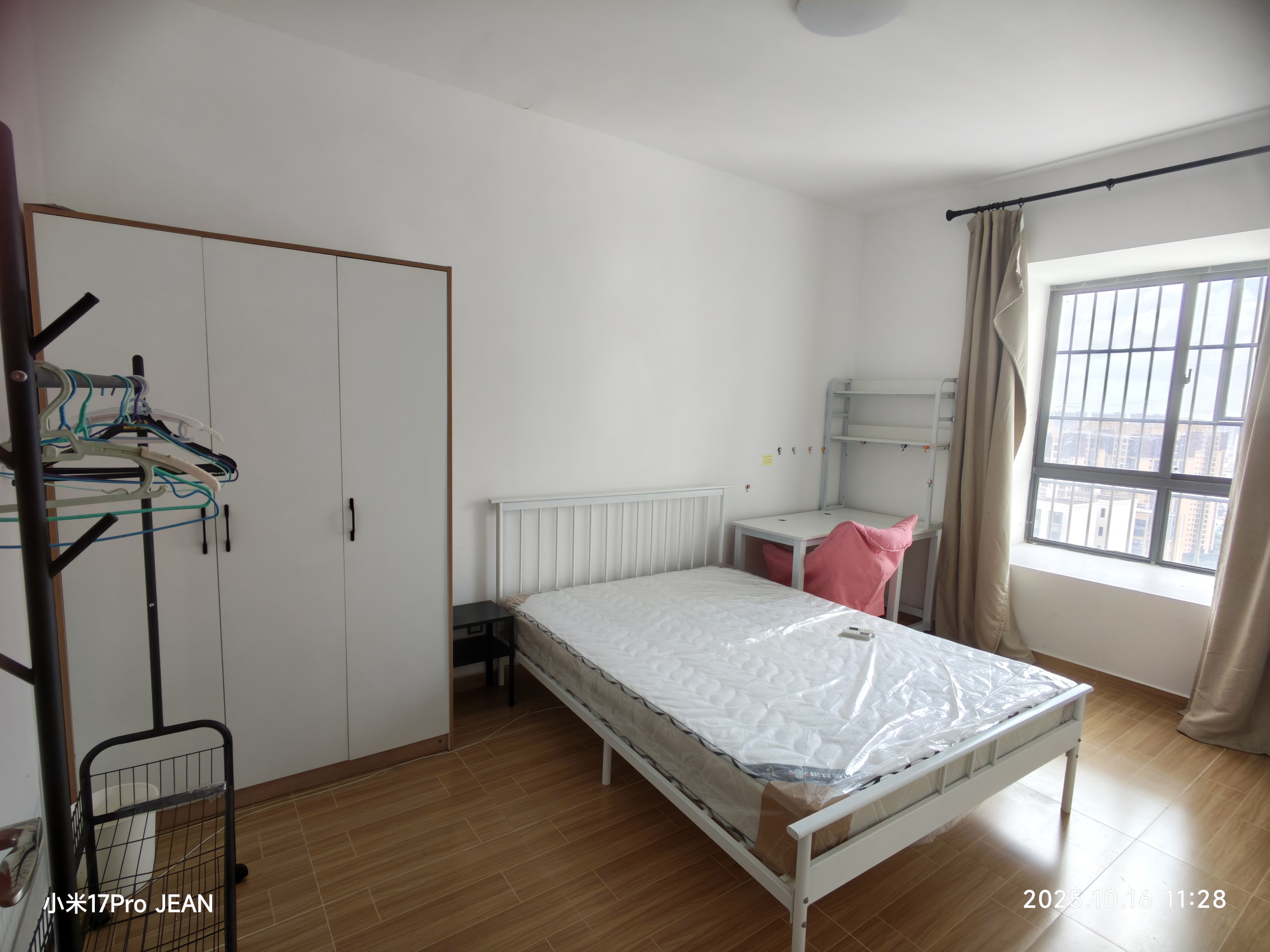 道客和悦嘉园 2室1厅1卫 2600.0元/月 道客和悦嘉园 2室1厅1卫 2600.0元/月室内图