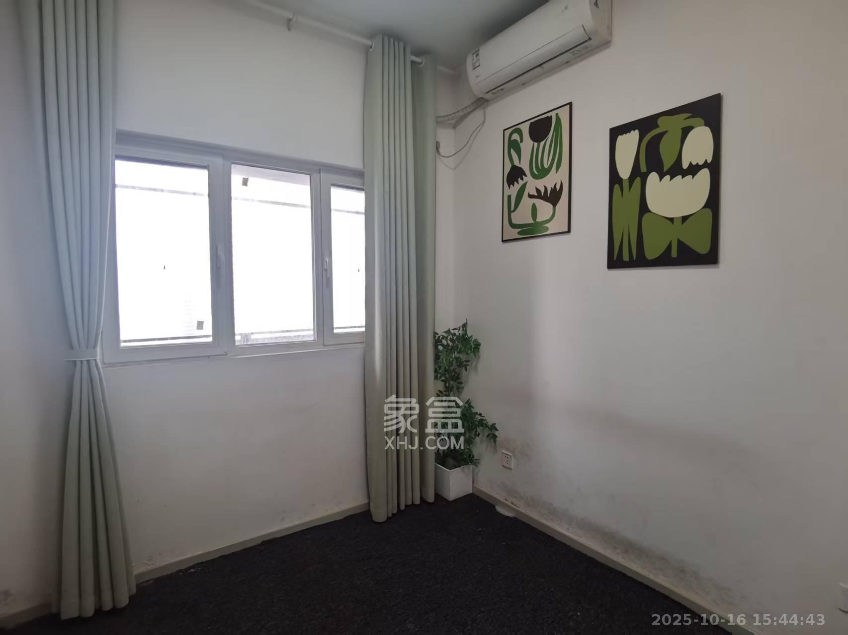 北辰三角洲B1E1区 4室1厅1卫 5000.0元/月 北辰三角洲B1E1区 4室1厅1卫 5000.0元/月室内图