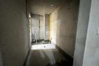 望远嘉苑  2室2厅1卫    2300.0元/月 望远嘉苑  2室2厅1卫    2300.0元/月