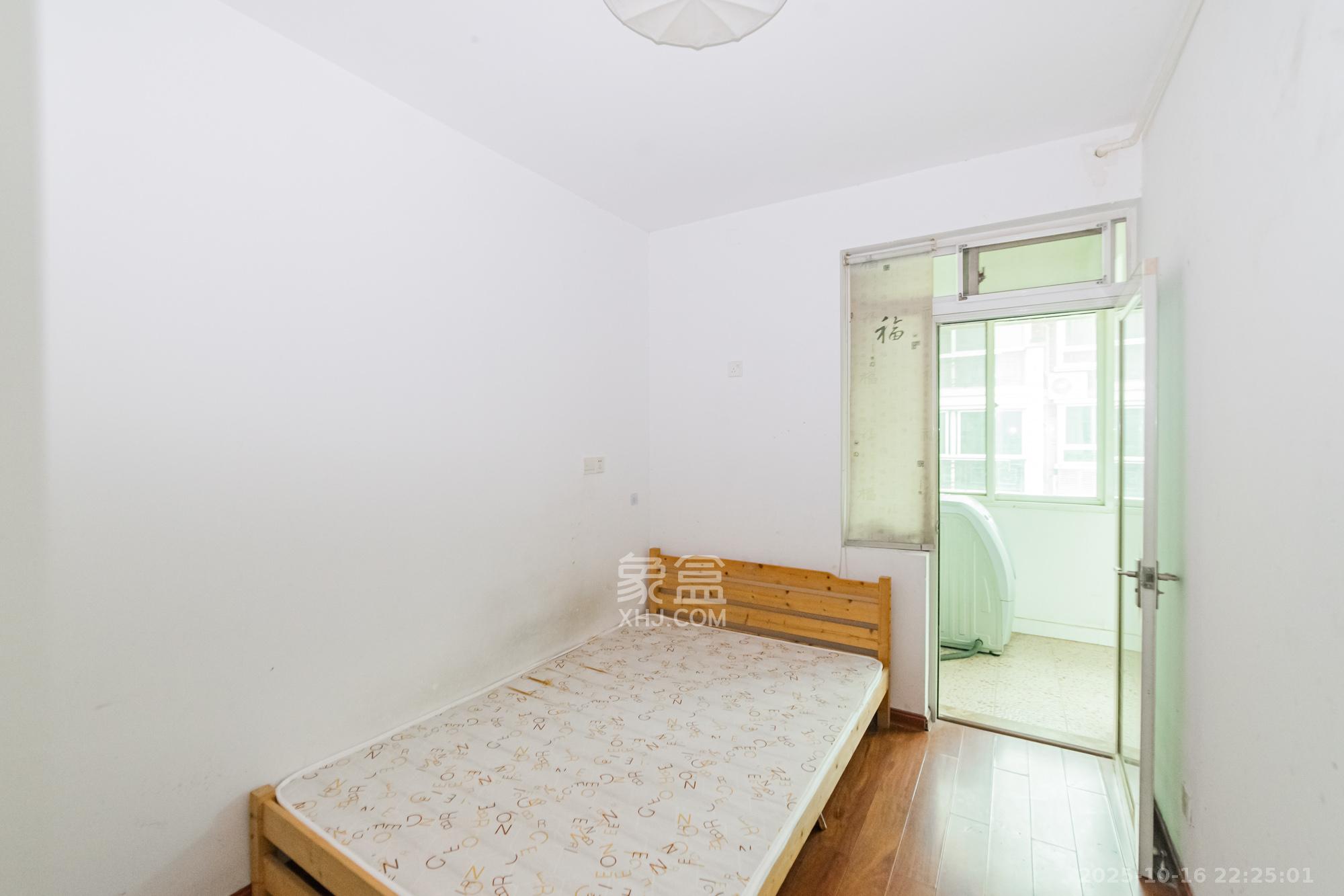 恒鑫澜北湾  3室2厅2卫    78.0万 恒鑫澜北湾  3室2厅2卫    78.0万卧室