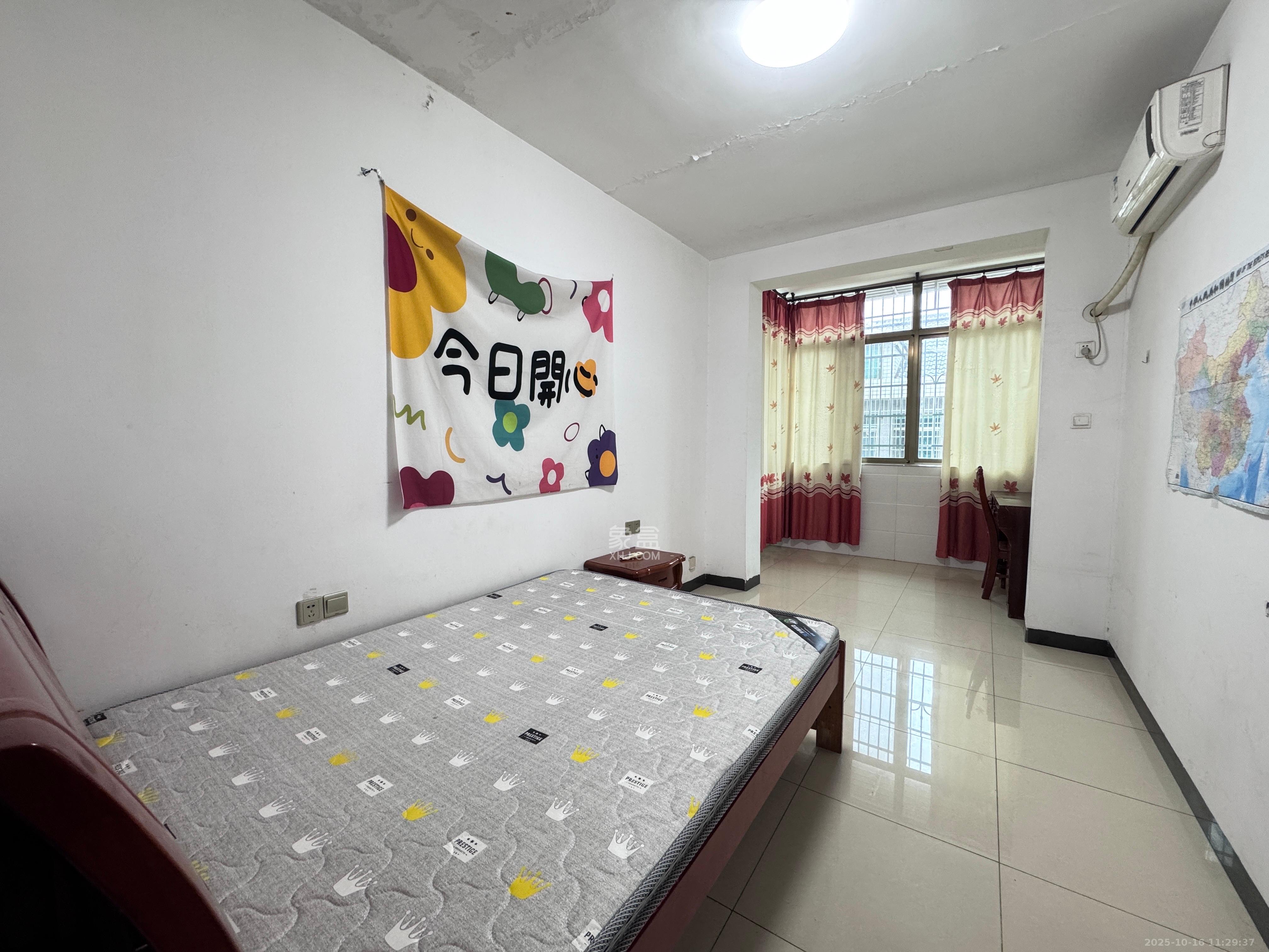 金桂小区一期 1室0厅0卫 1500.0元/月 金桂小区一期 1室0厅0卫 1500.0元/月室内图