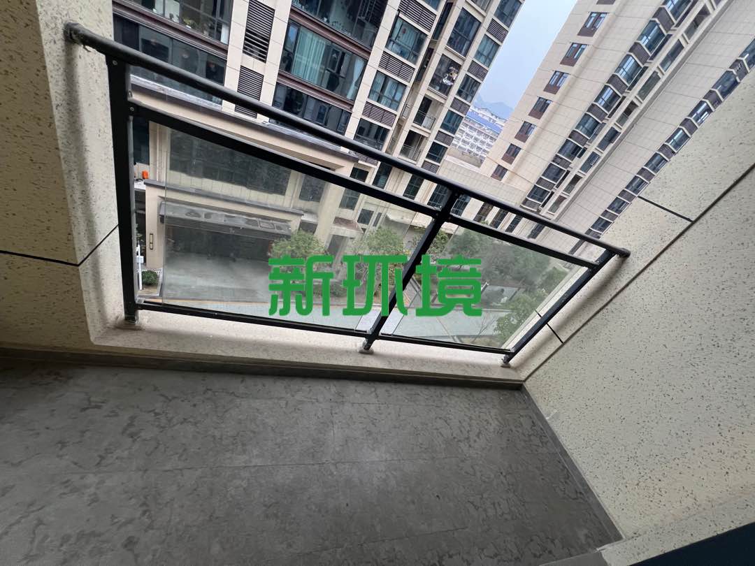 中天鹭鸶湾三期  1室1厅1卫    1400.0元/月