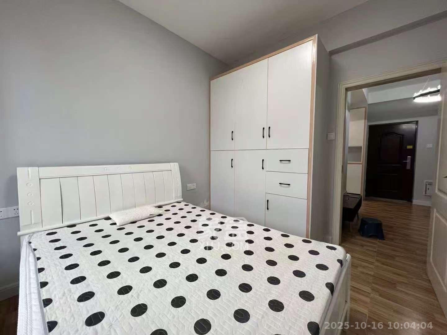 荣悦台 1室1厅1卫 2500.0元/月 荣悦台 1室1厅1卫 2500.0元/月室内图