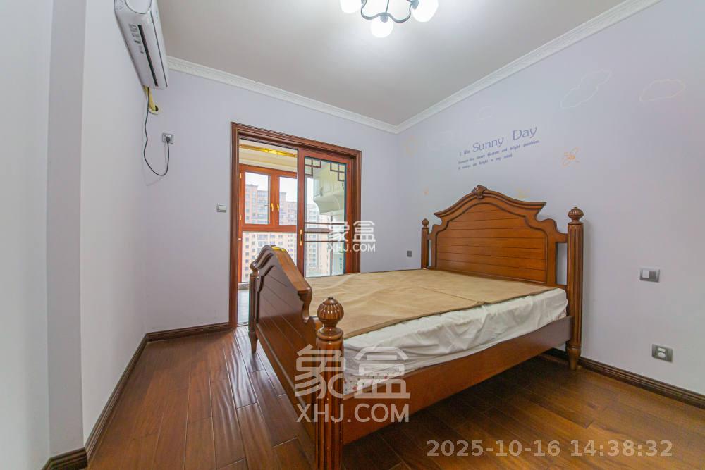 鑫远和城(一、二期)  4室2厅2卫    3800.0元/月 鑫远和城(一、二期)  4室2厅2卫    3800.0元/月室内图