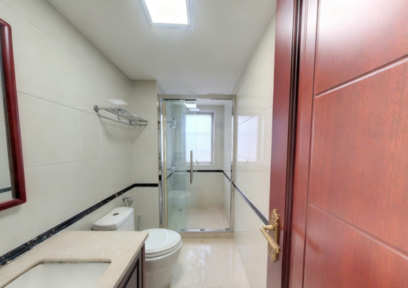 海阔天空-国瑞城二期(雅仕苑) 4室2厅2卫 4800.0元/月 海阔天空-国瑞城二期(雅仕苑) 4室2厅2卫 4800.0元/月室内图