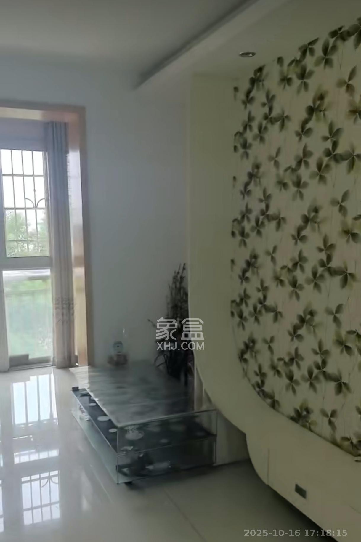 景环小区  2室2厅1卫    1680.0元/月室内图