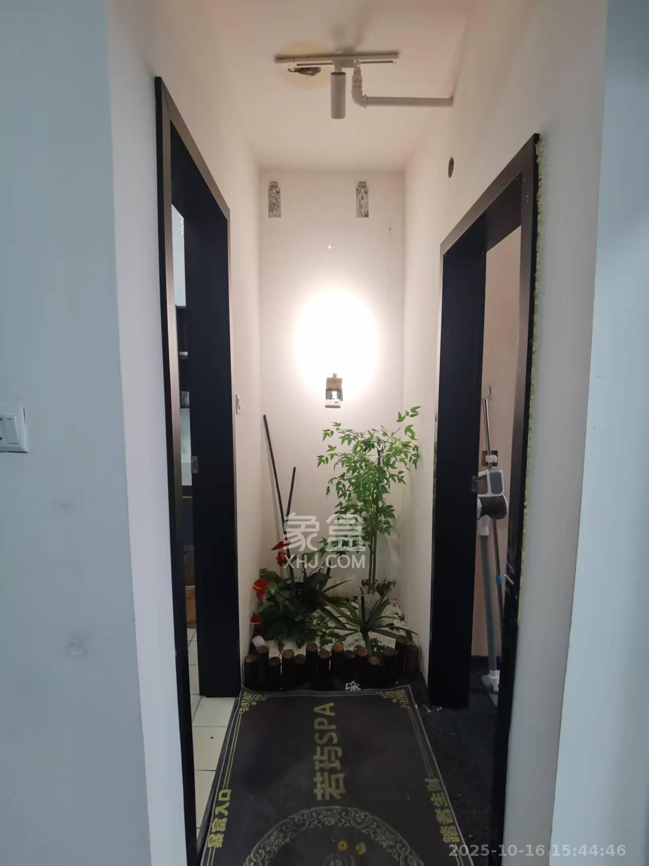 北辰三角洲B1E1区 4室1厅1卫 5000.0元/月 北辰三角洲B1E1区 4室1厅1卫 5000.0元/月室内图