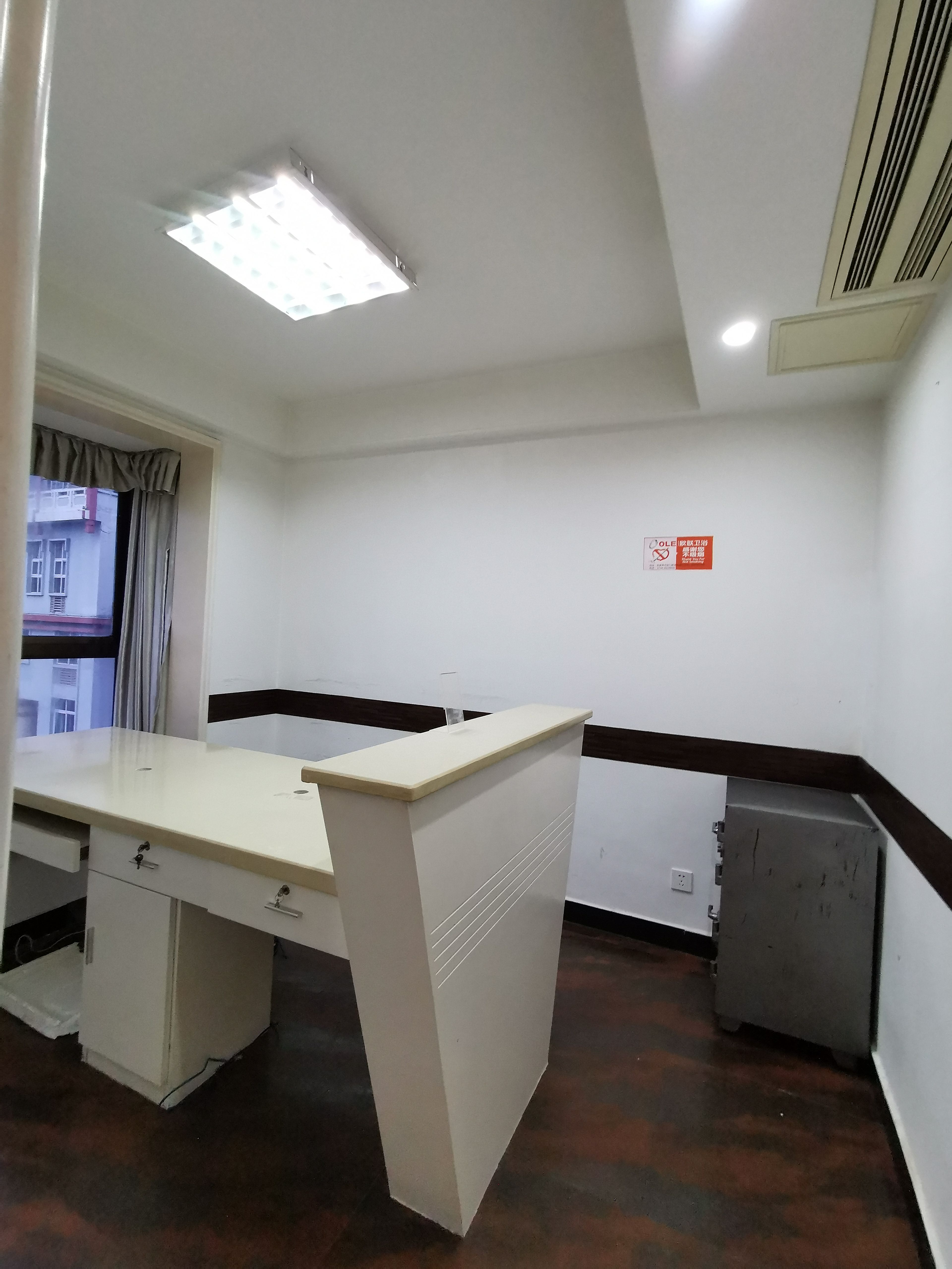 鸿泰冶金雅苑 2室2厅1卫 2100.0元/月 鸿泰冶金雅苑 2室2厅1卫 2100.0元/月室内图