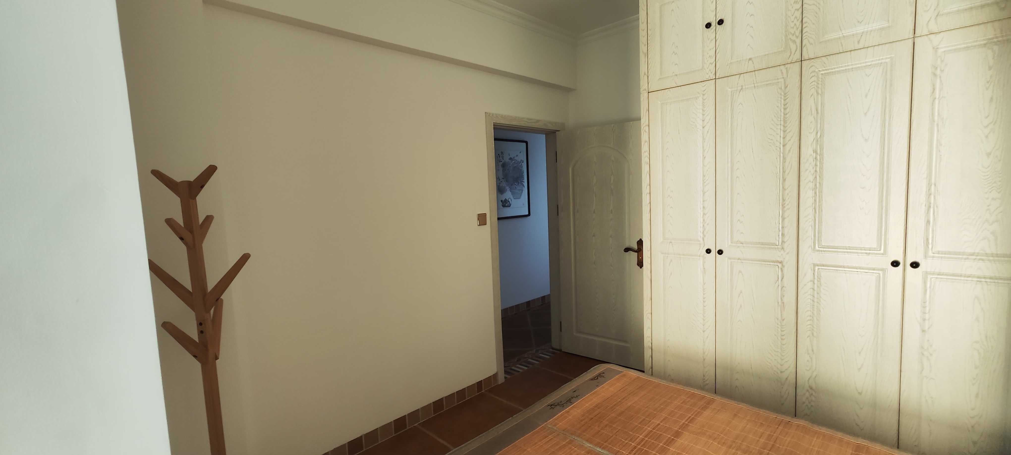 金港水岸  1室0厅0卫    2200.0元/月室内图