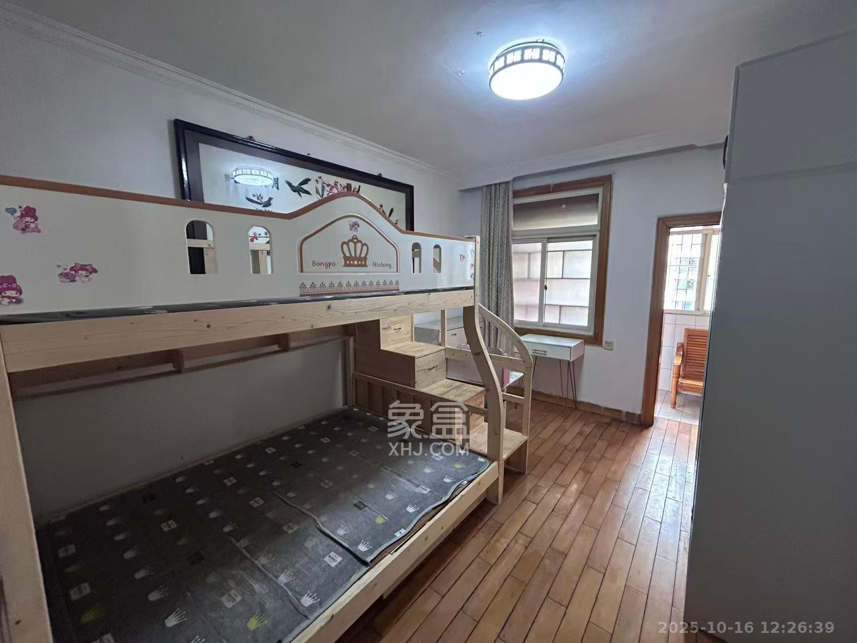 涂家冲社区(涂新小区、农商银行宿舍)  2室1厅1卫    1500.0元/月 涂家冲社区(涂新小区、农商银行宿舍)  2室1厅1卫    1500.0元/月室内图