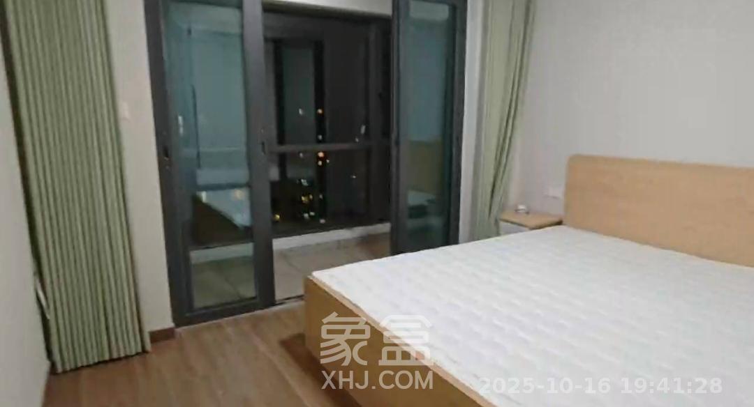 保利恒伟时光印象 4室2厅2卫 3200.0元/月 保利恒伟时光印象 4室2厅2卫 3200.0元/月室内图