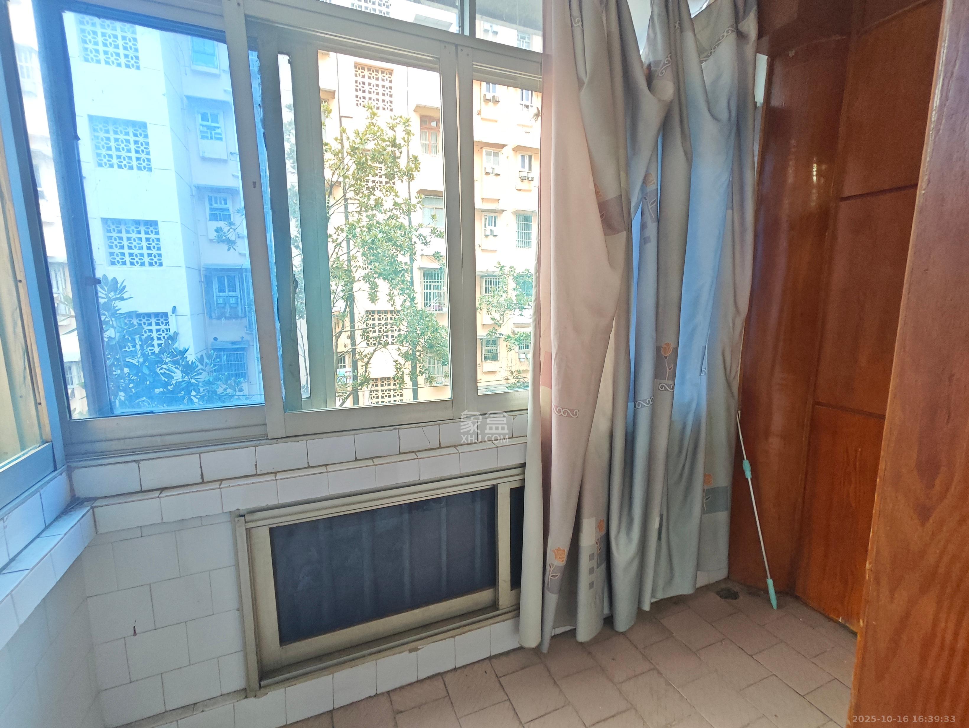 浦沅生活一区  2室1厅1卫    1500.0元/月 浦沅生活一区  2室1厅1卫    1500.0元/月室内图