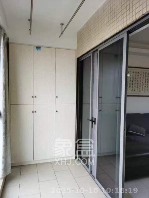 珠江花城四期花盛 3室2厅2卫 3000.0元/月 珠江花城四期花盛 3室2厅2卫 3000.0元/月室内图