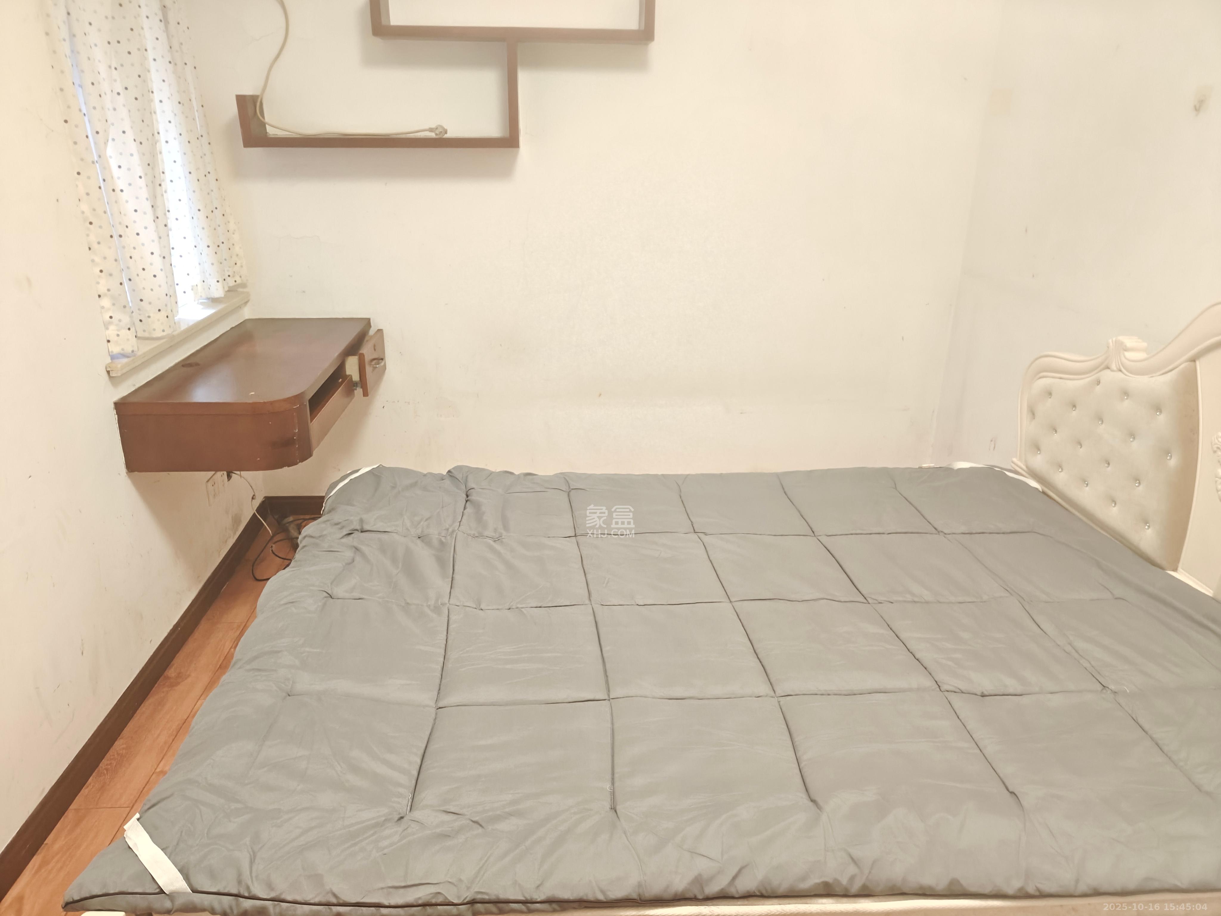 联美品格 2室2厅1卫 1800.0元/月 联美品格 2室2厅1卫 1800.0元/月室内图