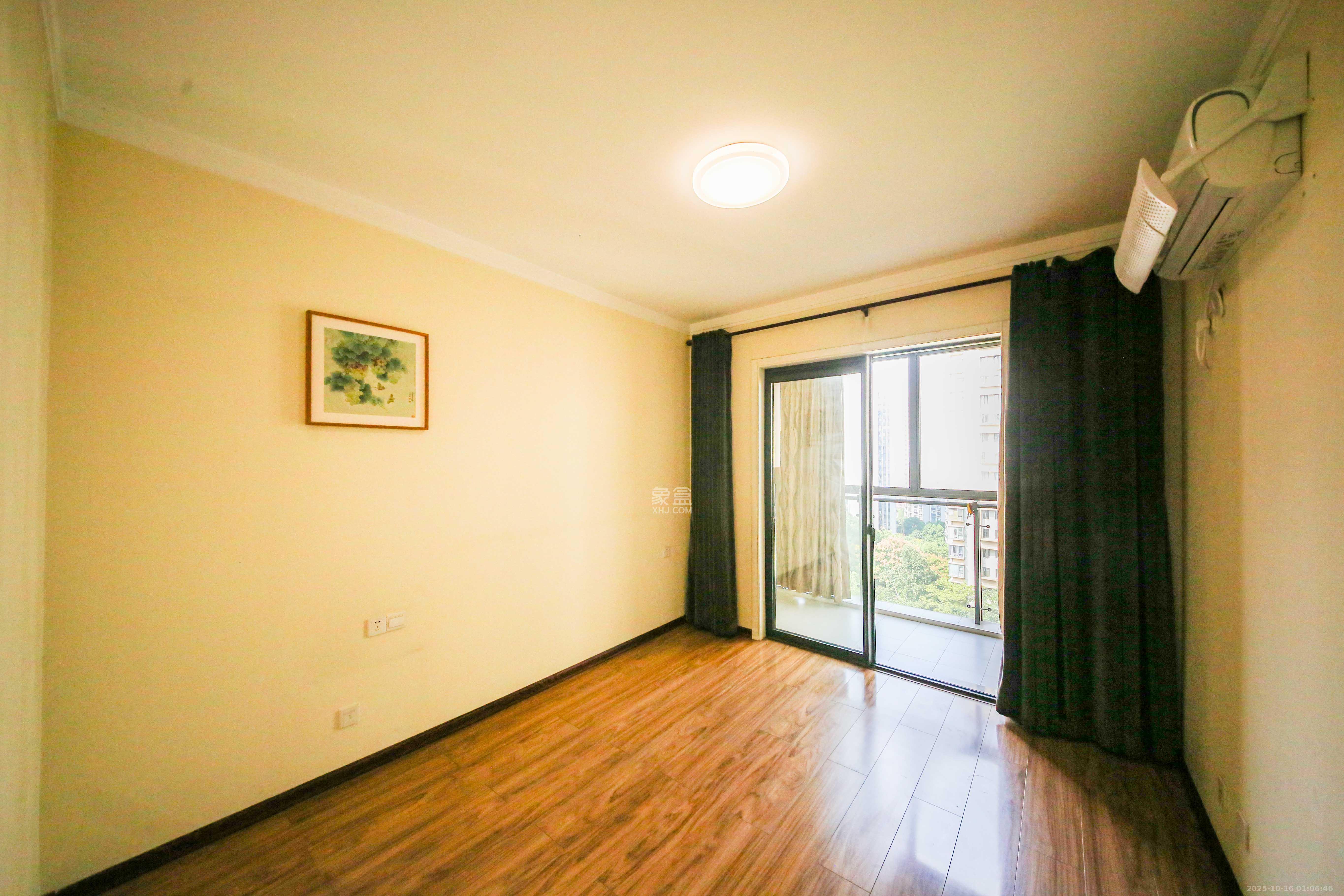 博林金谷  2室2厅1卫    82.0万 博林金谷  2室2厅1卫    82.0万卧室