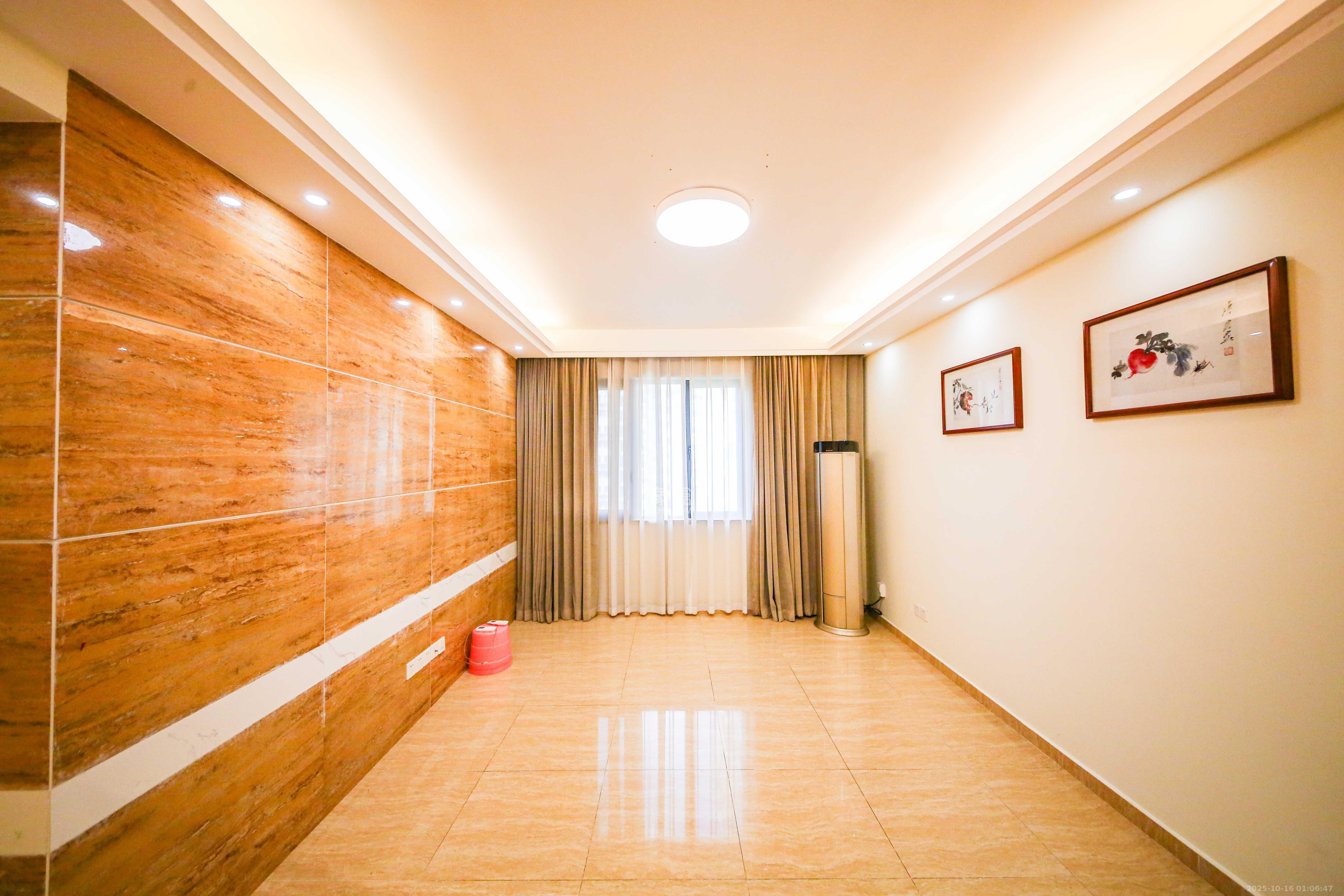 博林金谷  2室2厅1卫    82.0万 博林金谷  2室2厅1卫    82.0万客厅