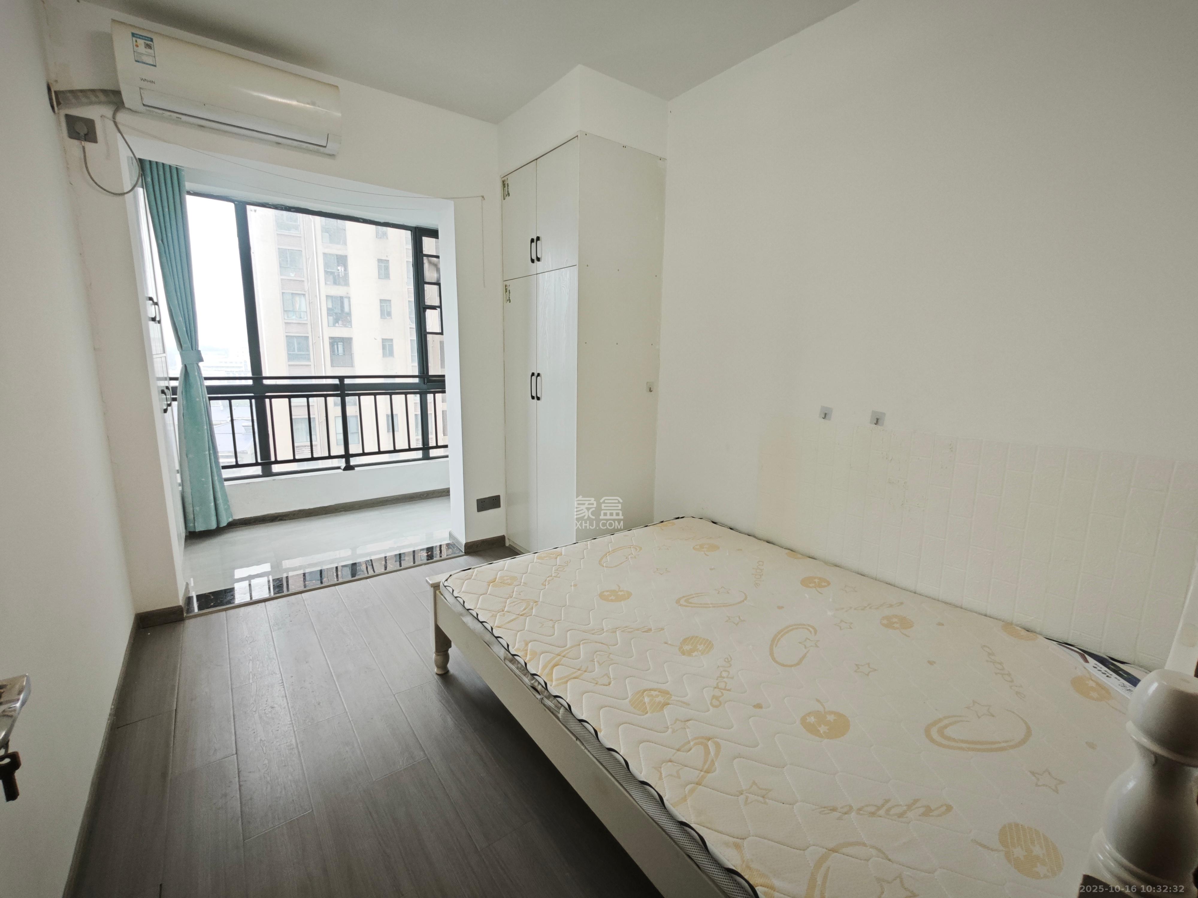 剑桥名门 2室1厅1卫 1800.0元/月 剑桥名门 2室1厅1卫 1800.0元/月室内图