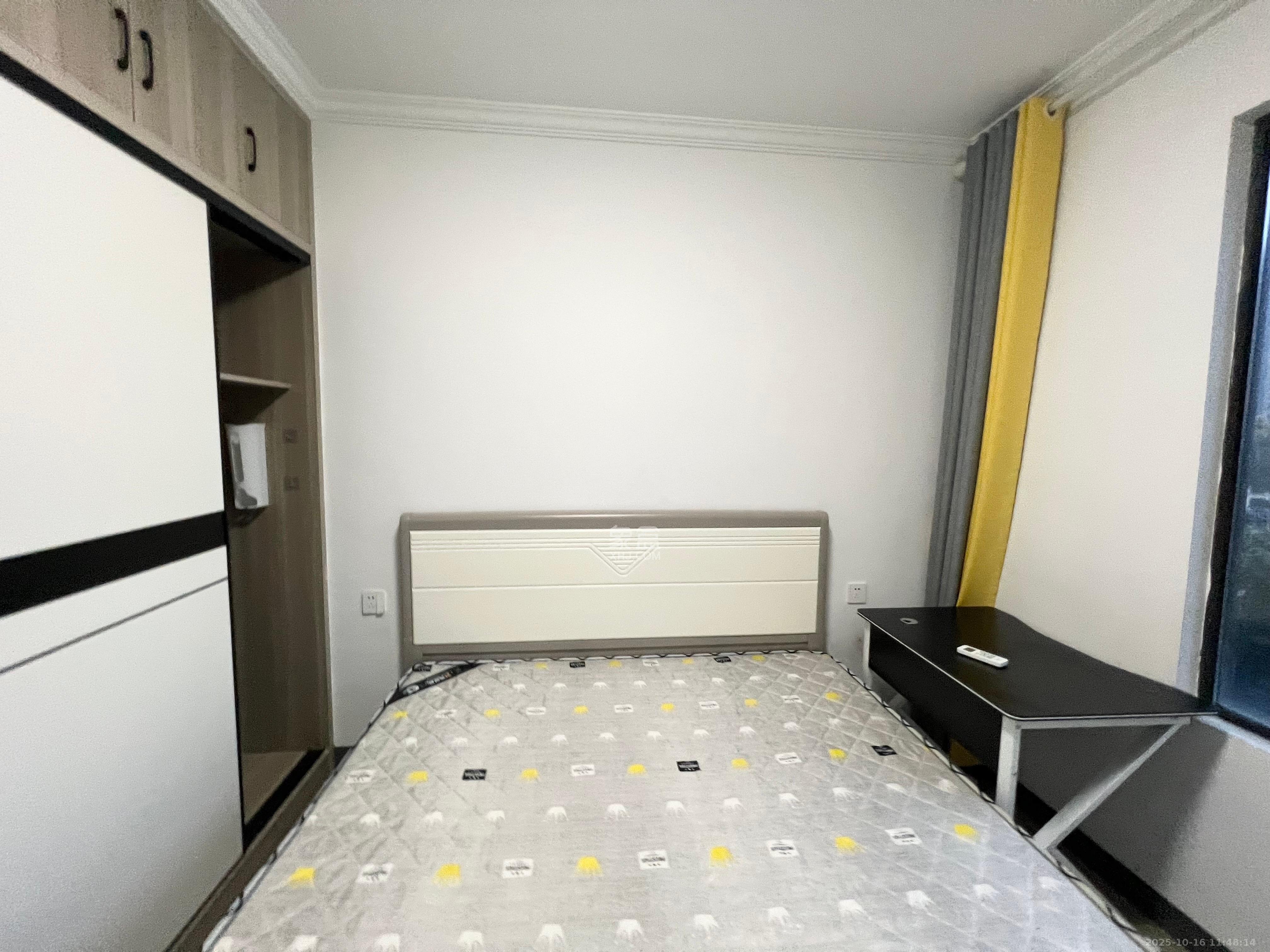 东合新苑 2室0厅0卫 2100.0元/月 东合新苑 2室0厅0卫 2100.0元/月室内图