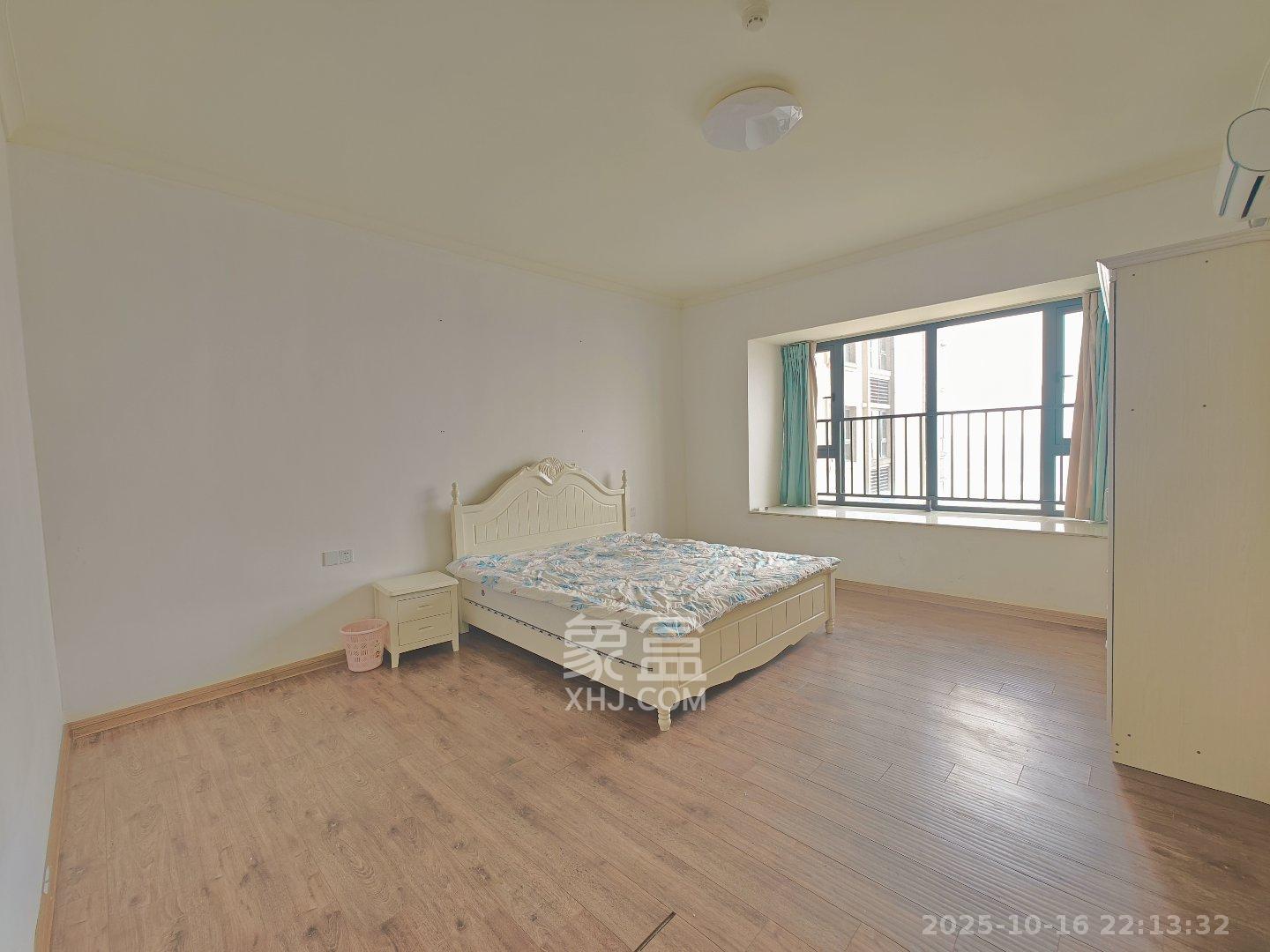 碧桂园威尼斯城  4室2厅3卫    4000.0元/月 碧桂园威尼斯城  4室2厅3卫    4000.0元/月室内图