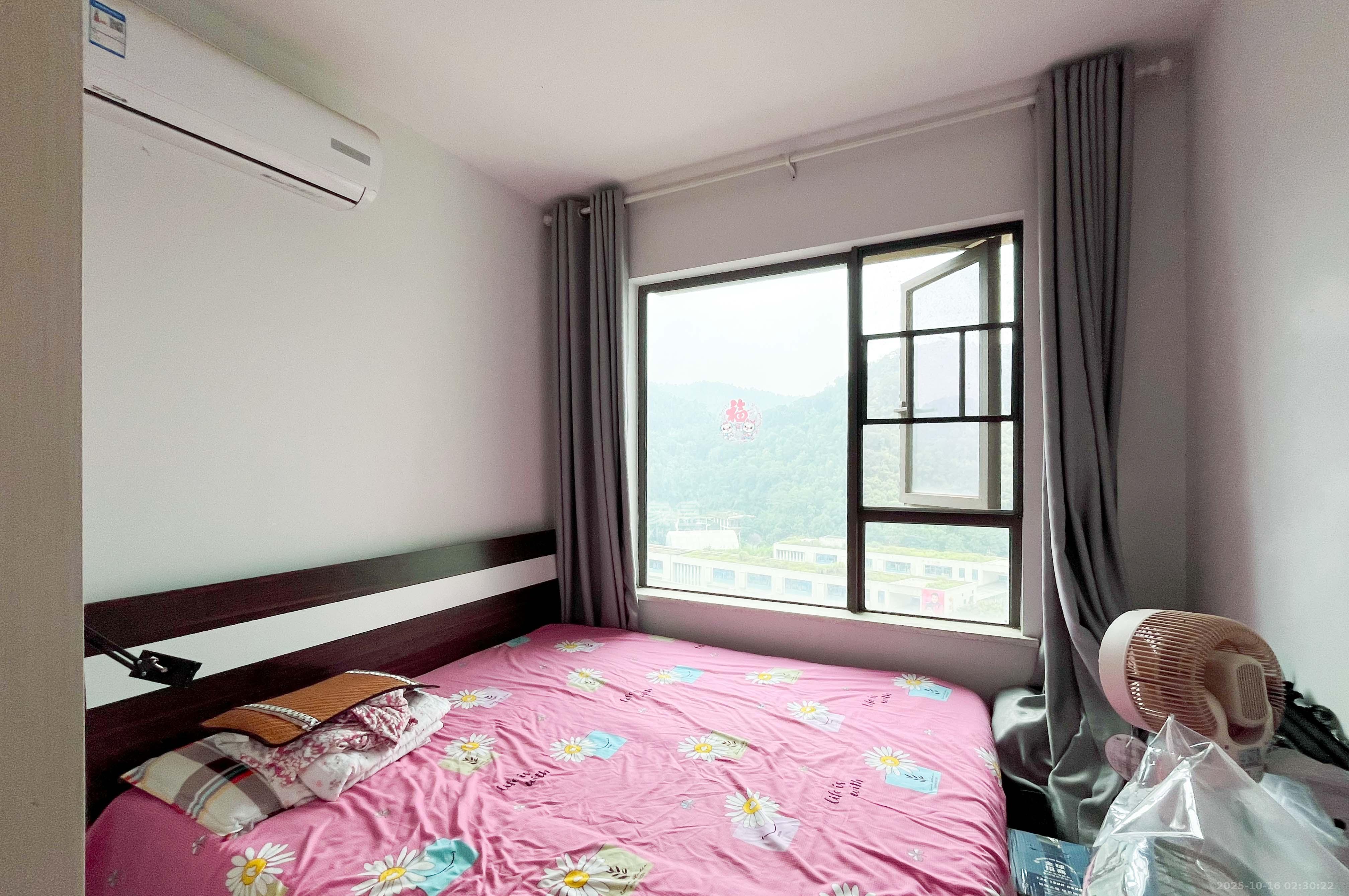 佳兆业云顶梅溪湖（佳兆业梅溪荟）  3室2厅2卫    140.0万其他