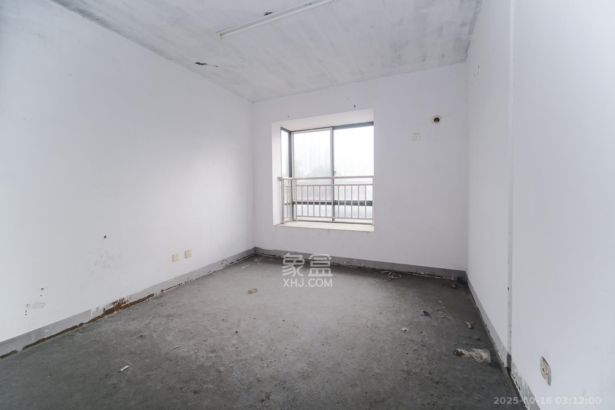 圆梦完美生活 2室1厅1卫 42.0万 圆梦完美生活 2室1厅1卫 42.0万卧室