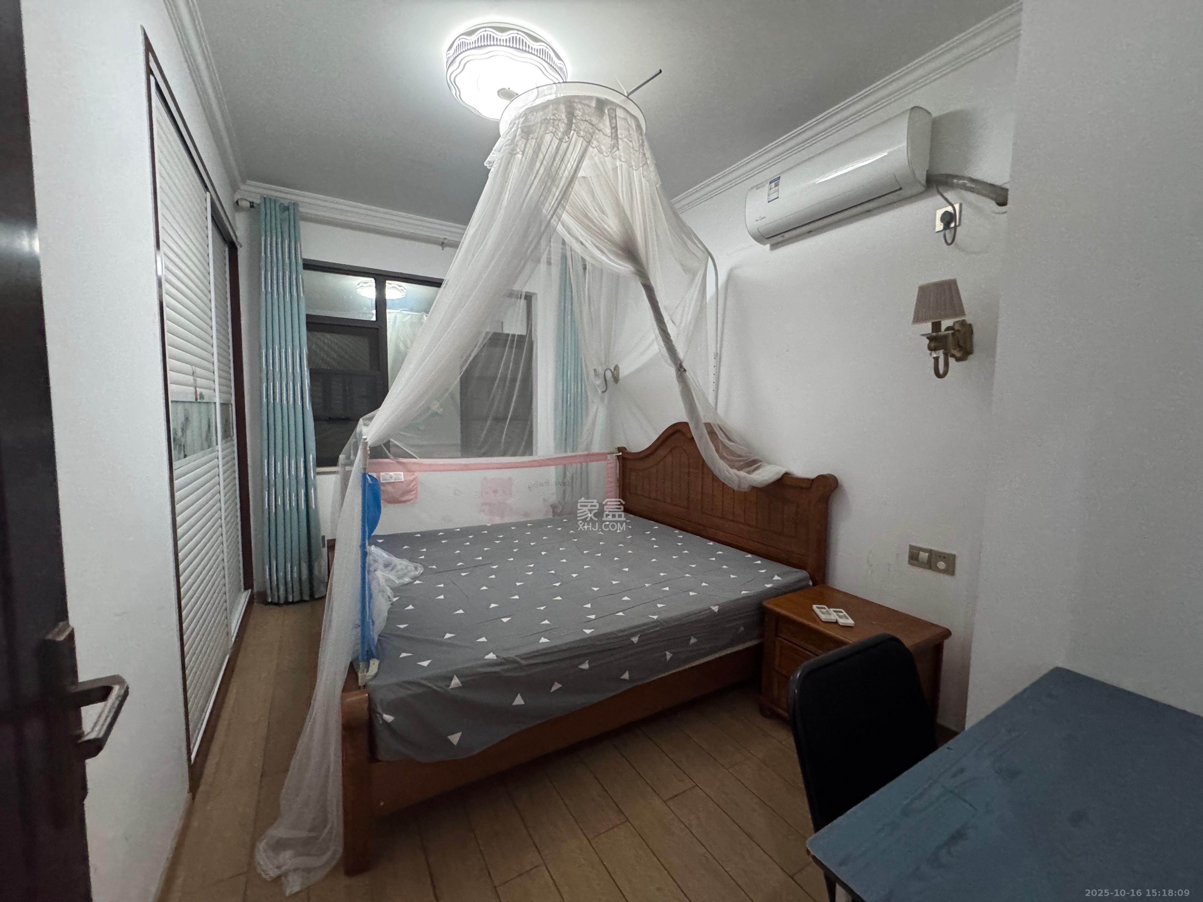 乾源国际 4室2厅2卫 2000.0元/月 乾源国际 4室2厅2卫 2000.0元/月室内图