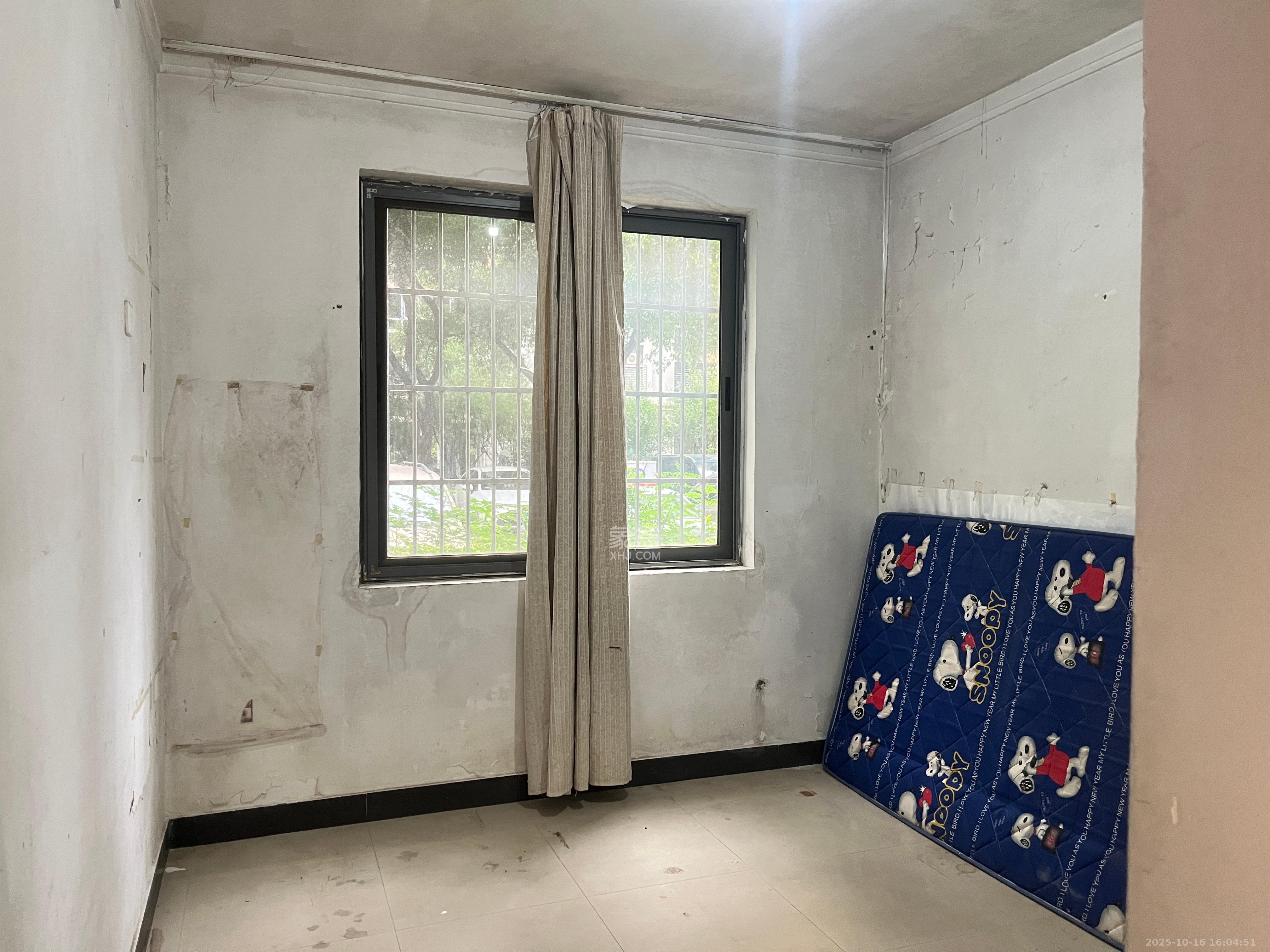 上海城小区 2室2厅1卫 2200.0元/月 上海城小区 2室2厅1卫 2200.0元/月室内图