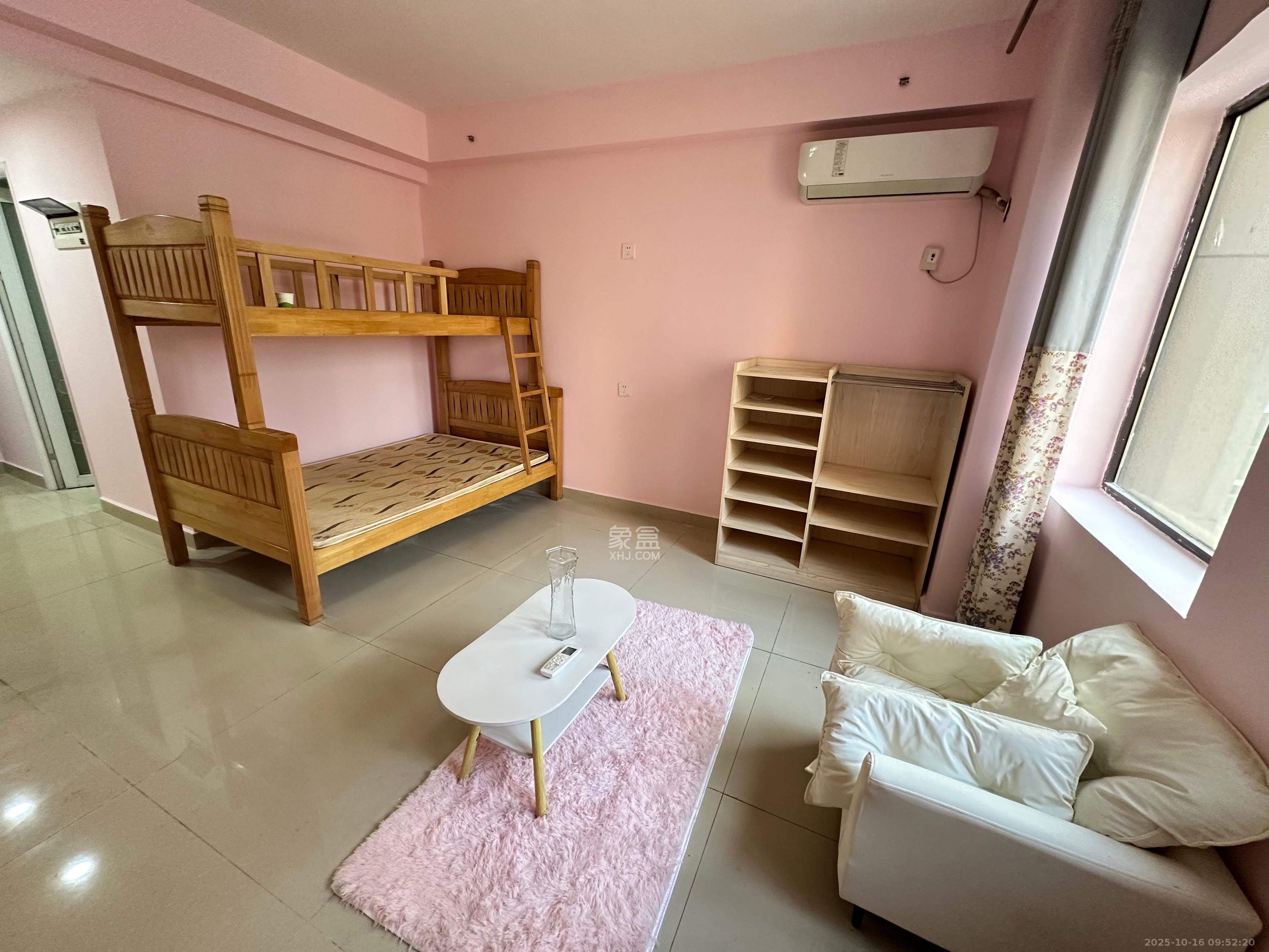 钰龙天下二期(钰龙佳园)  1室1厅1卫    1000.0元/月 钰龙天下二期(钰龙佳园)  1室1厅1卫    1000.0元/月室内图