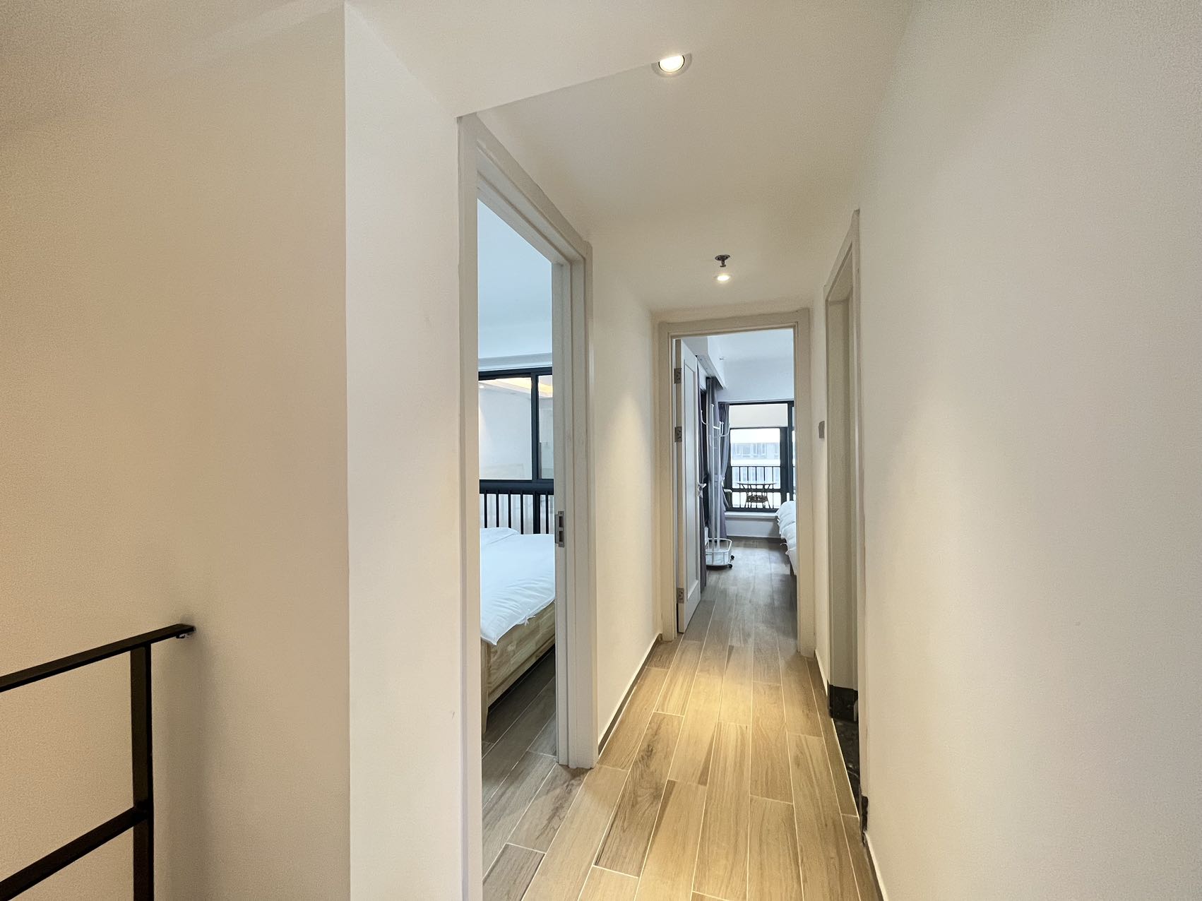 大华锦绣海岸二期  3室2厅2卫    3500.0元/月 大华锦绣海岸二期  3室2厅2卫    3500.0元/月室内图