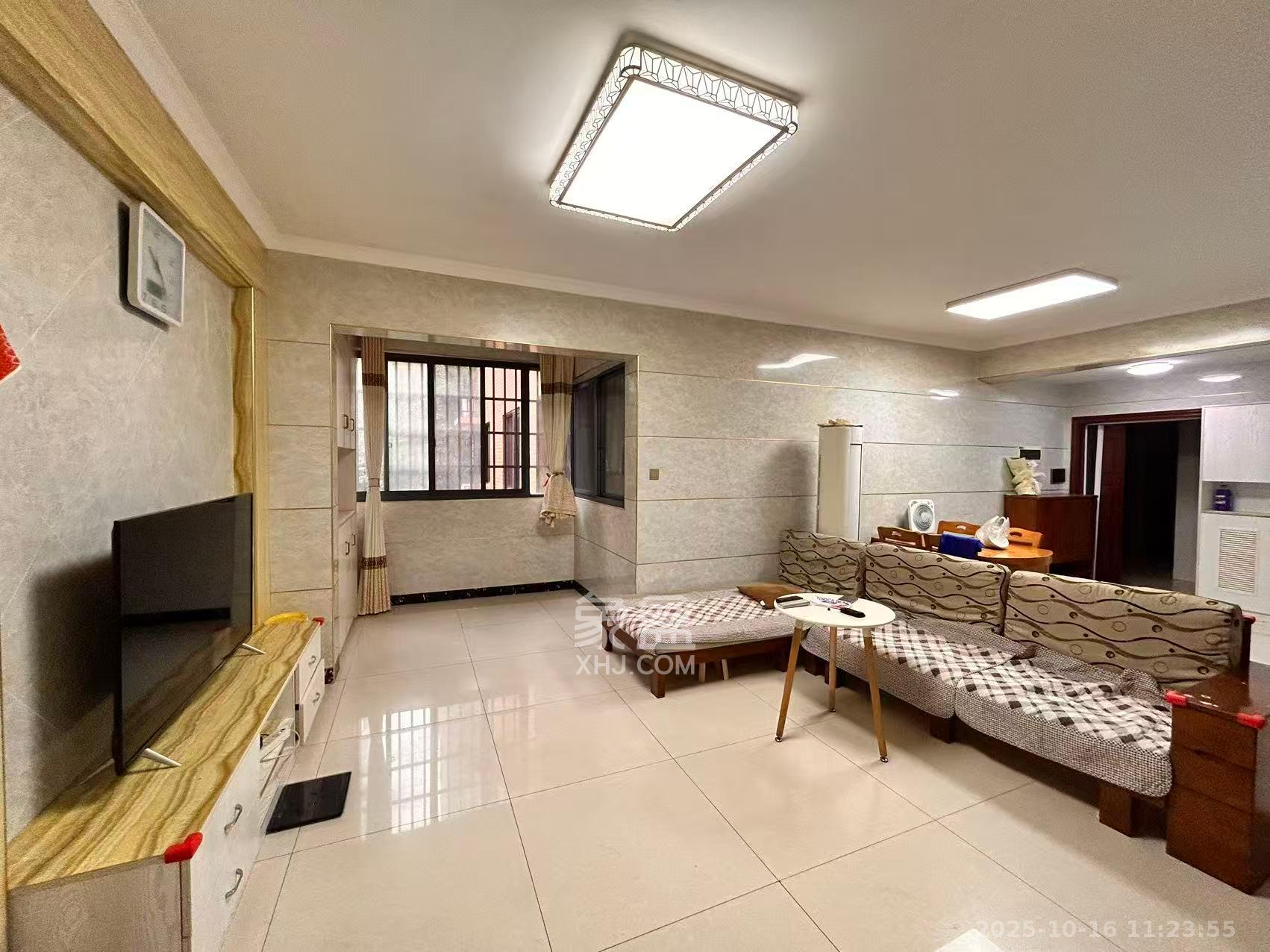 兴威帕克水岸  3室1厅1卫    2100.0元/月 兴威帕克水岸  3室1厅1卫    2100.0元/月