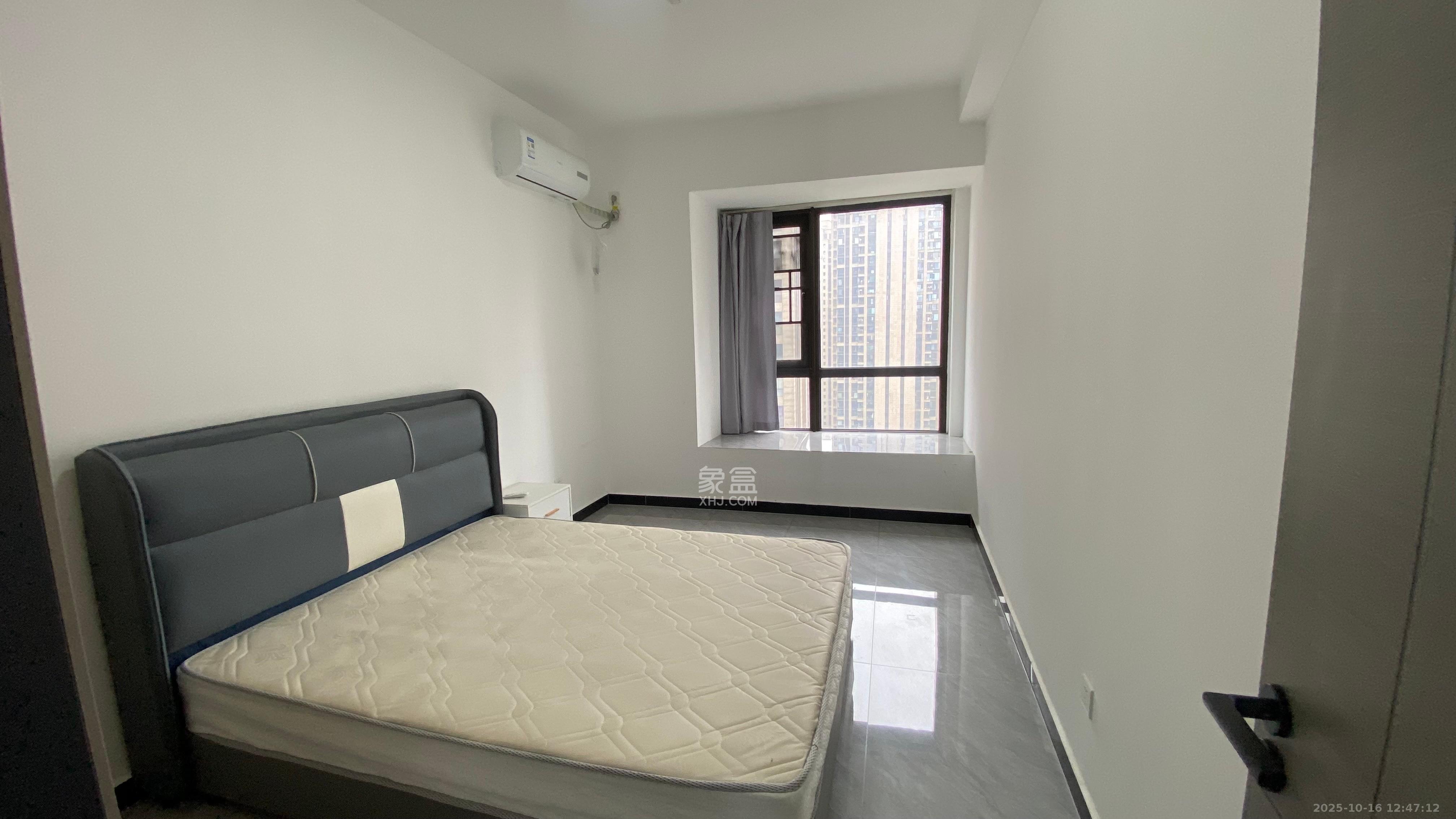 明昇壹城(明昇时代广场)二期  3室2厅2卫    2900.0元/月 明昇壹城(明昇时代广场)二期  3室2厅2卫    2900.0元/月室内图