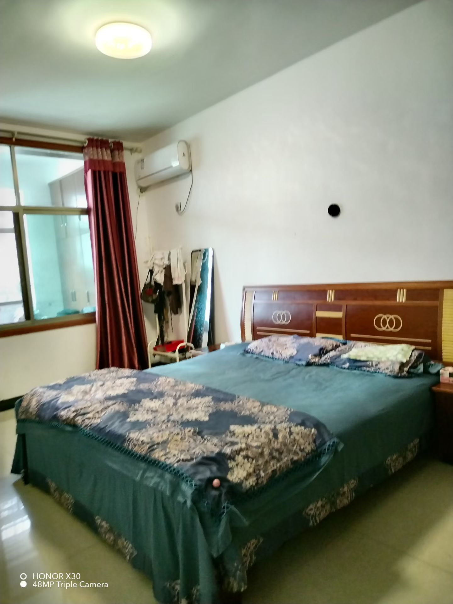 思源小区 1室0厅0卫 45.8万 思源小区 1室0厅0卫 45.8万客厅