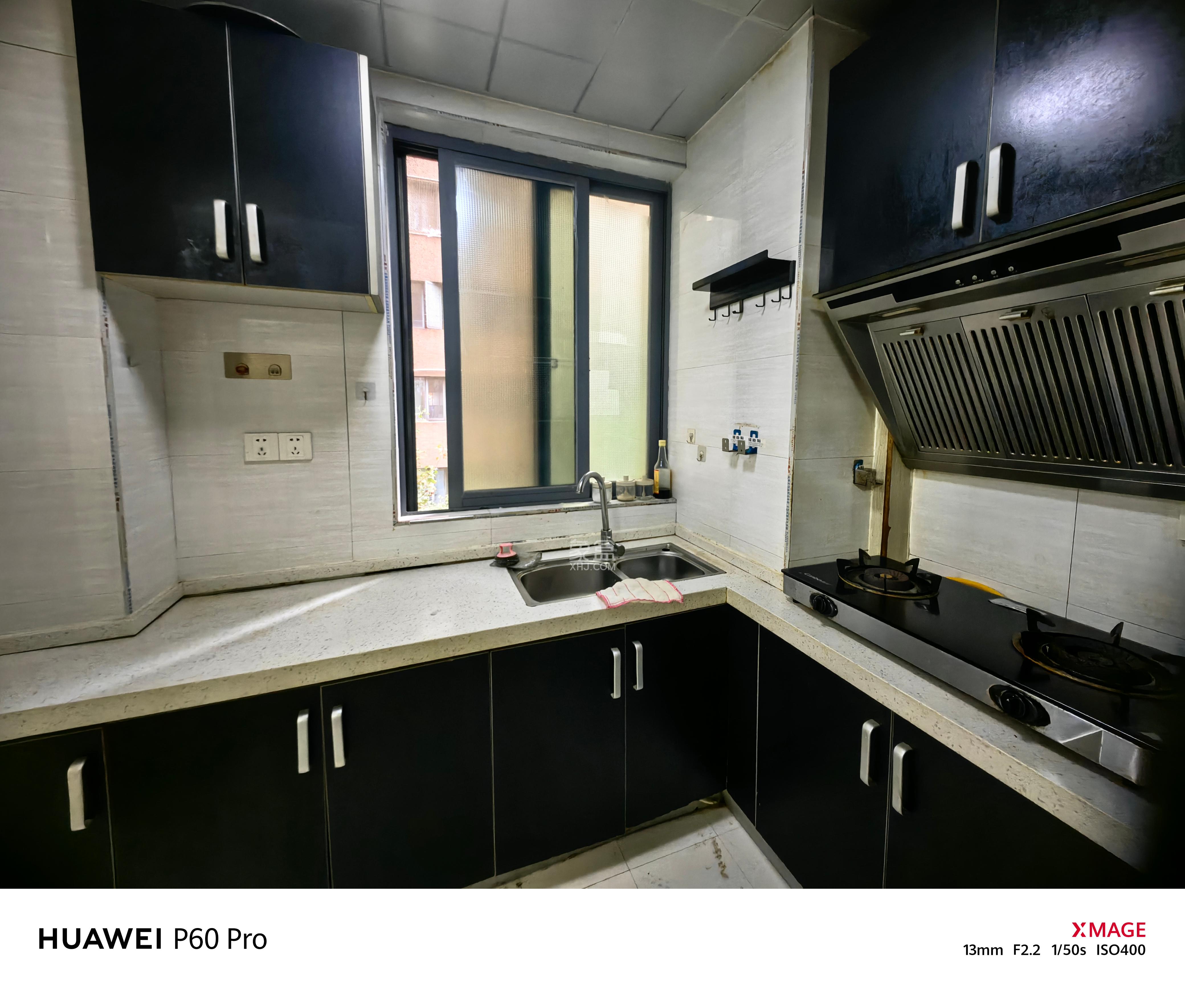 万博汇  2室1厅1卫    2000.0元/月室内图