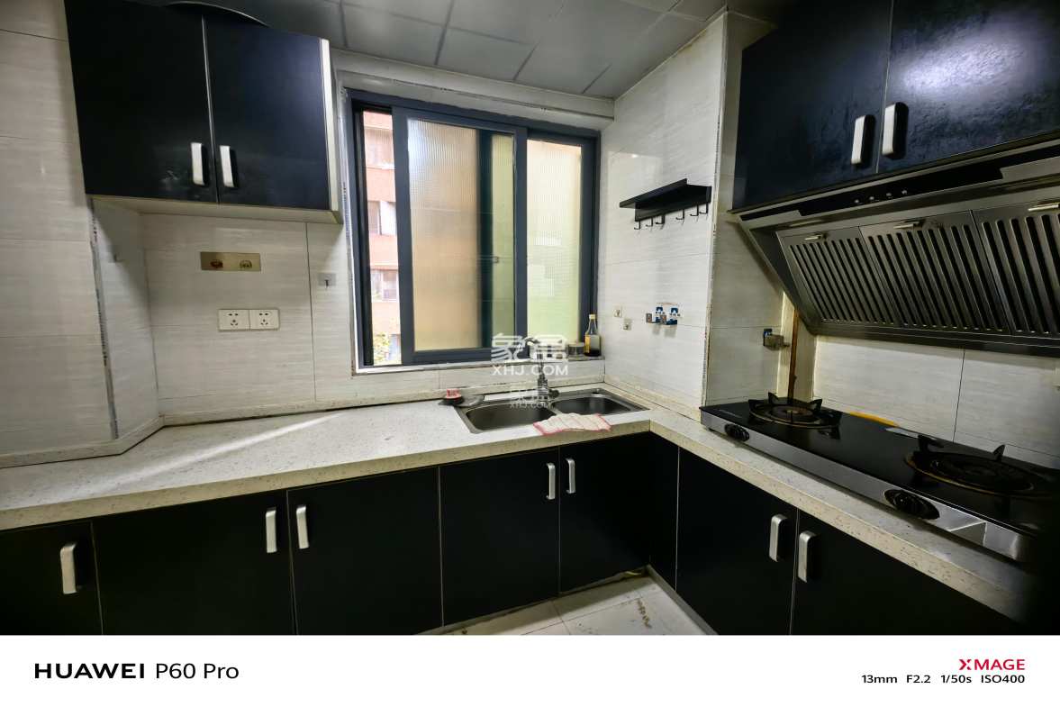 万博汇  2室1厅1卫    2000.0元/月 万博汇  2室1厅1卫    2000.0元/月室内图