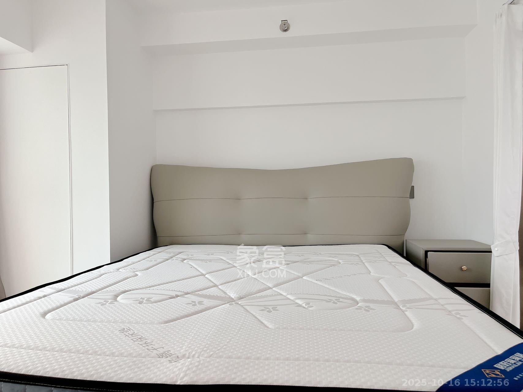 长沙五矿广场 1室0厅0卫 3400.0元/月 长沙五矿广场 1室0厅0卫 3400.0元/月室内图