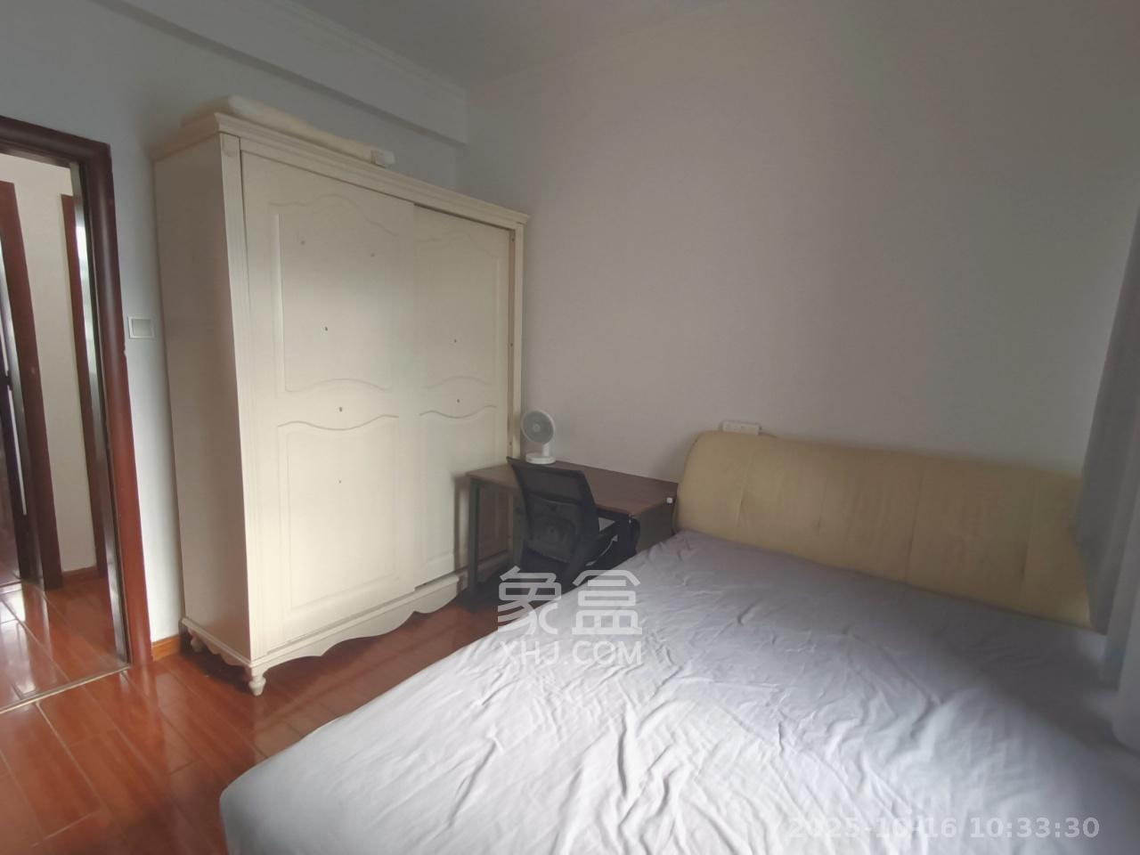 金科东方大院三四期  3室2厅2卫    2500.0元/月室内图