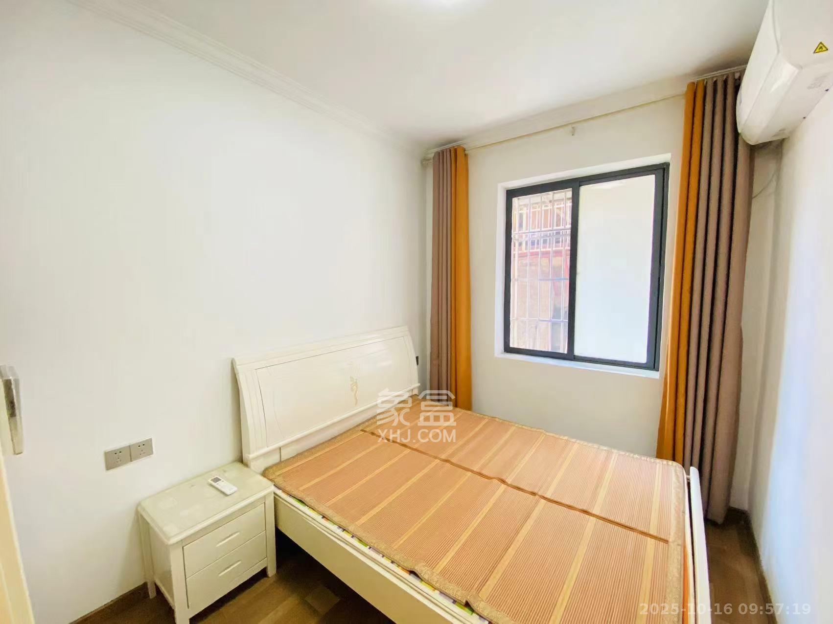 白沙街(白沙巷)散盘 3室2厅1卫 2600.0元/月 白沙街(白沙巷)散盘 3室2厅1卫 2600.0元/月室内图