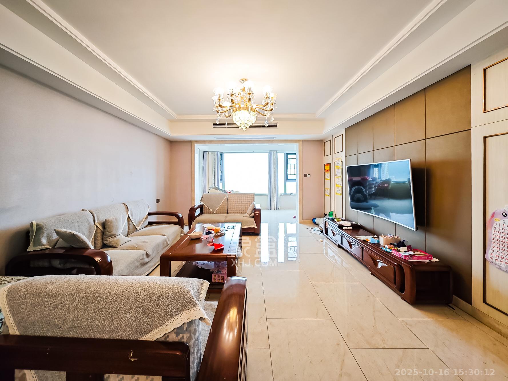 湘江壹号一二三期(创远湘江壹号) 1室0厅0卫 288.0万 湘江壹号一二三期(创远湘江壹号) 1室0厅0卫 288.0万其他