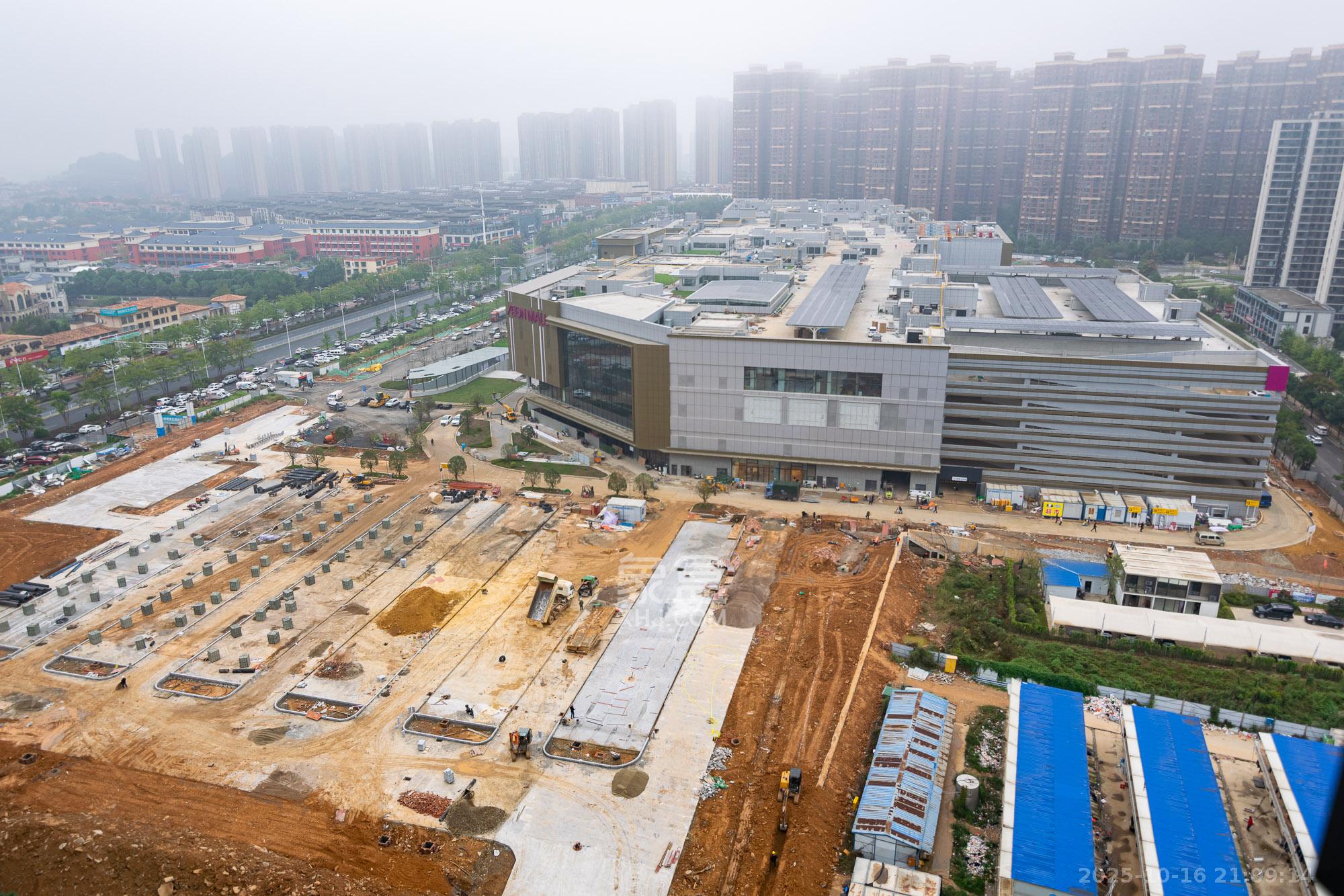 时代年华  4室2厅2卫    123.0万 时代年华  4室2厅2卫    123.0万其他