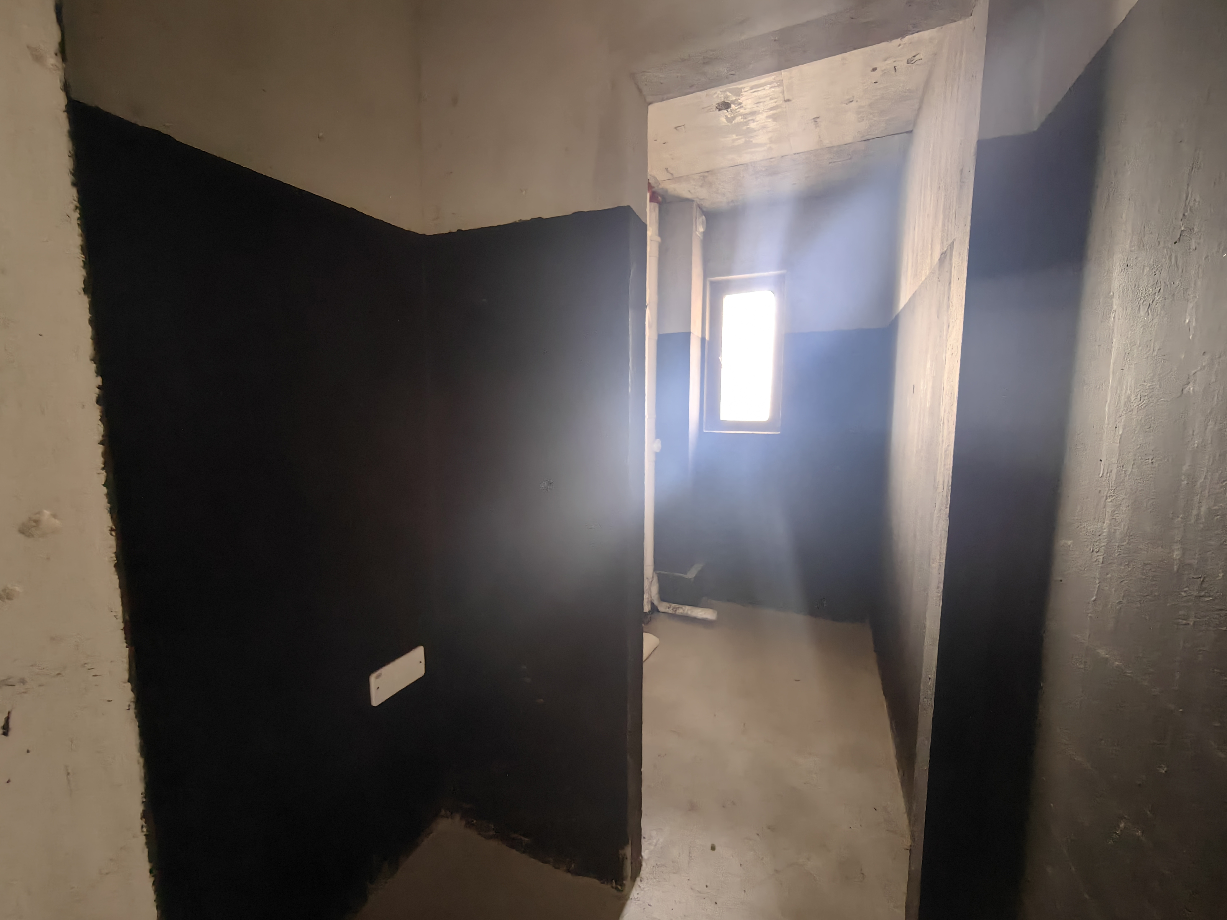 海航豪庭南苑  4室2厅3卫    390.0万 海航豪庭南苑  4室2厅3卫    390.0万客厅