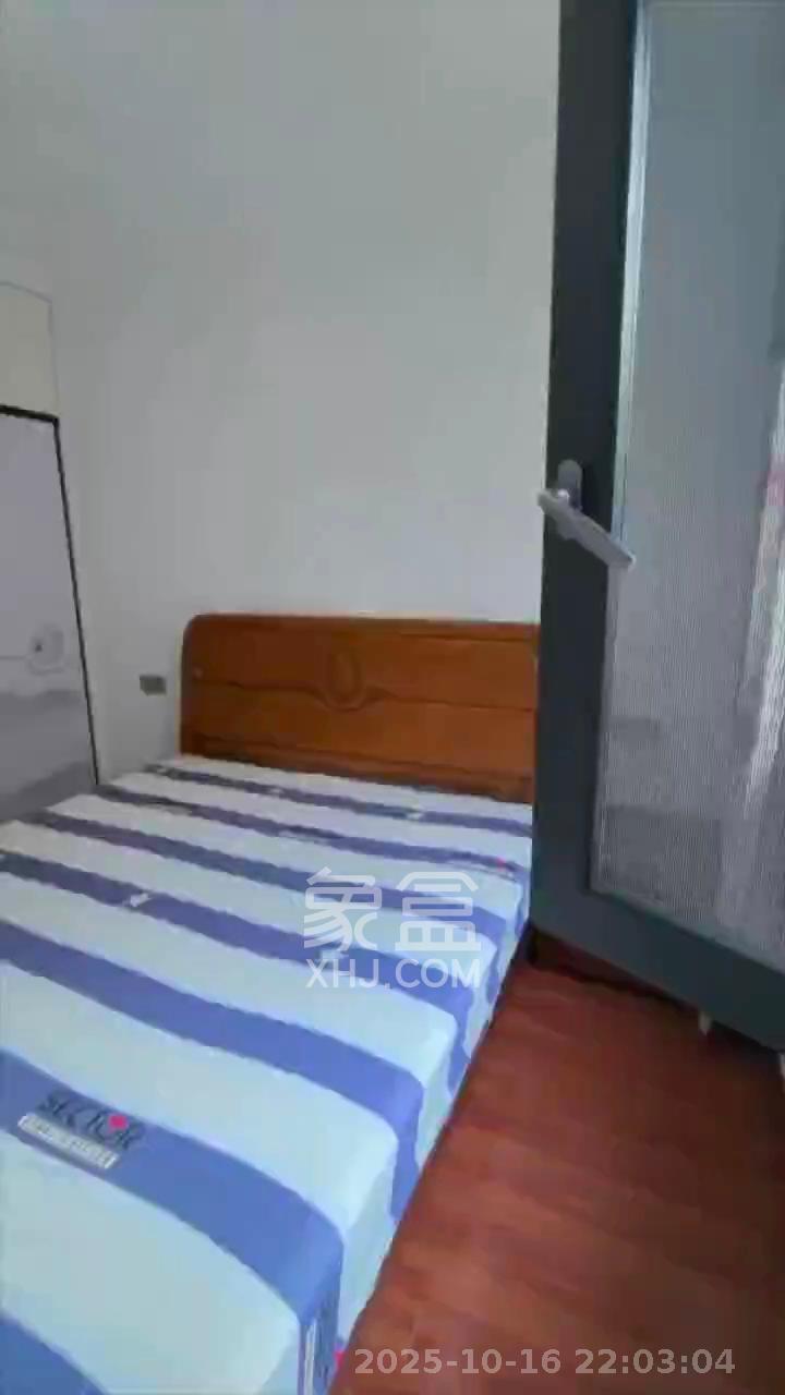 朝正美苑 3室2厅2卫 2800.0元/月 朝正美苑 3室2厅2卫 2800.0元/月室内图